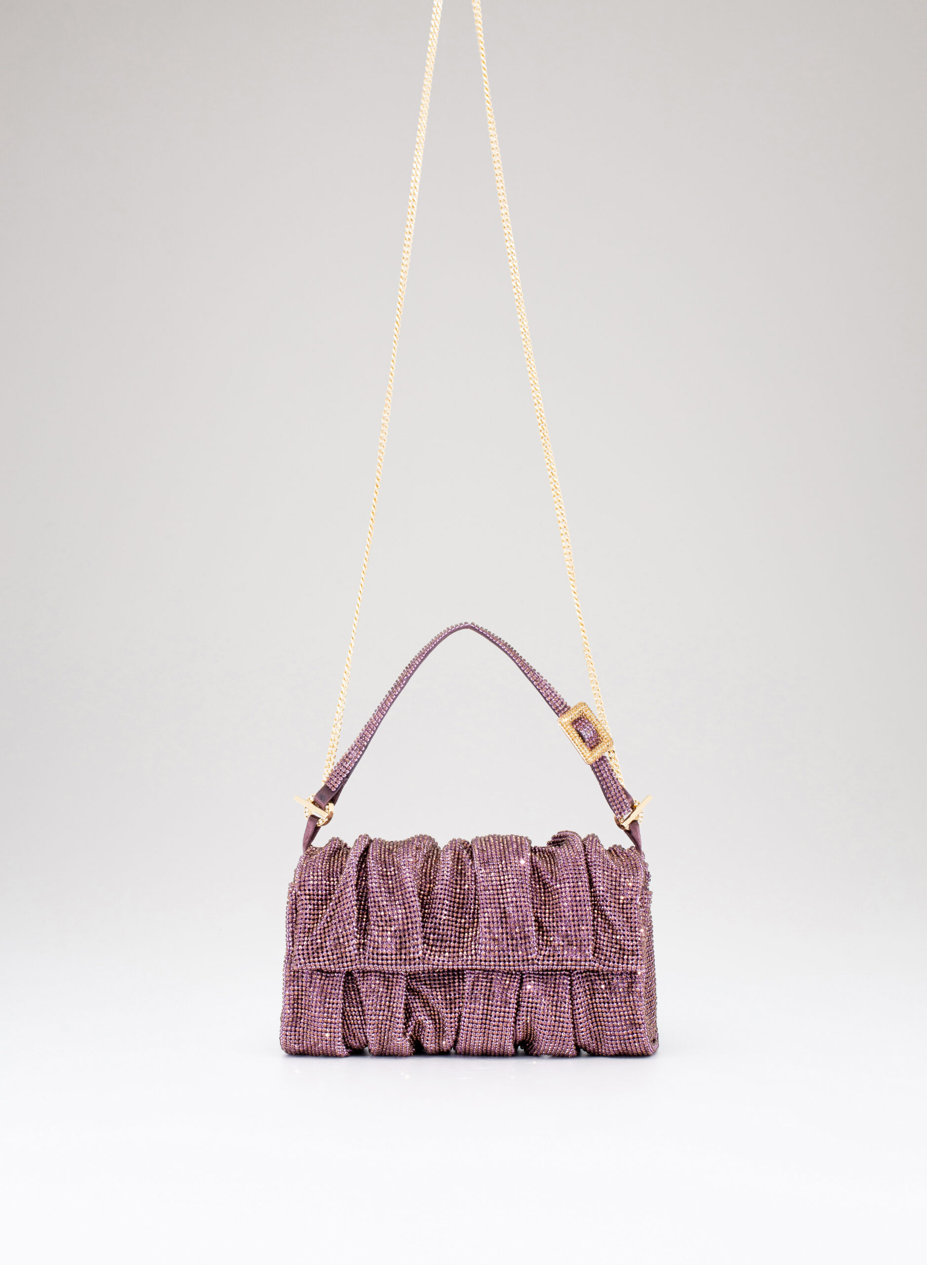 benedetta-bruzziches-iris-adorable-grimilde-borsa-donna-premium image 6