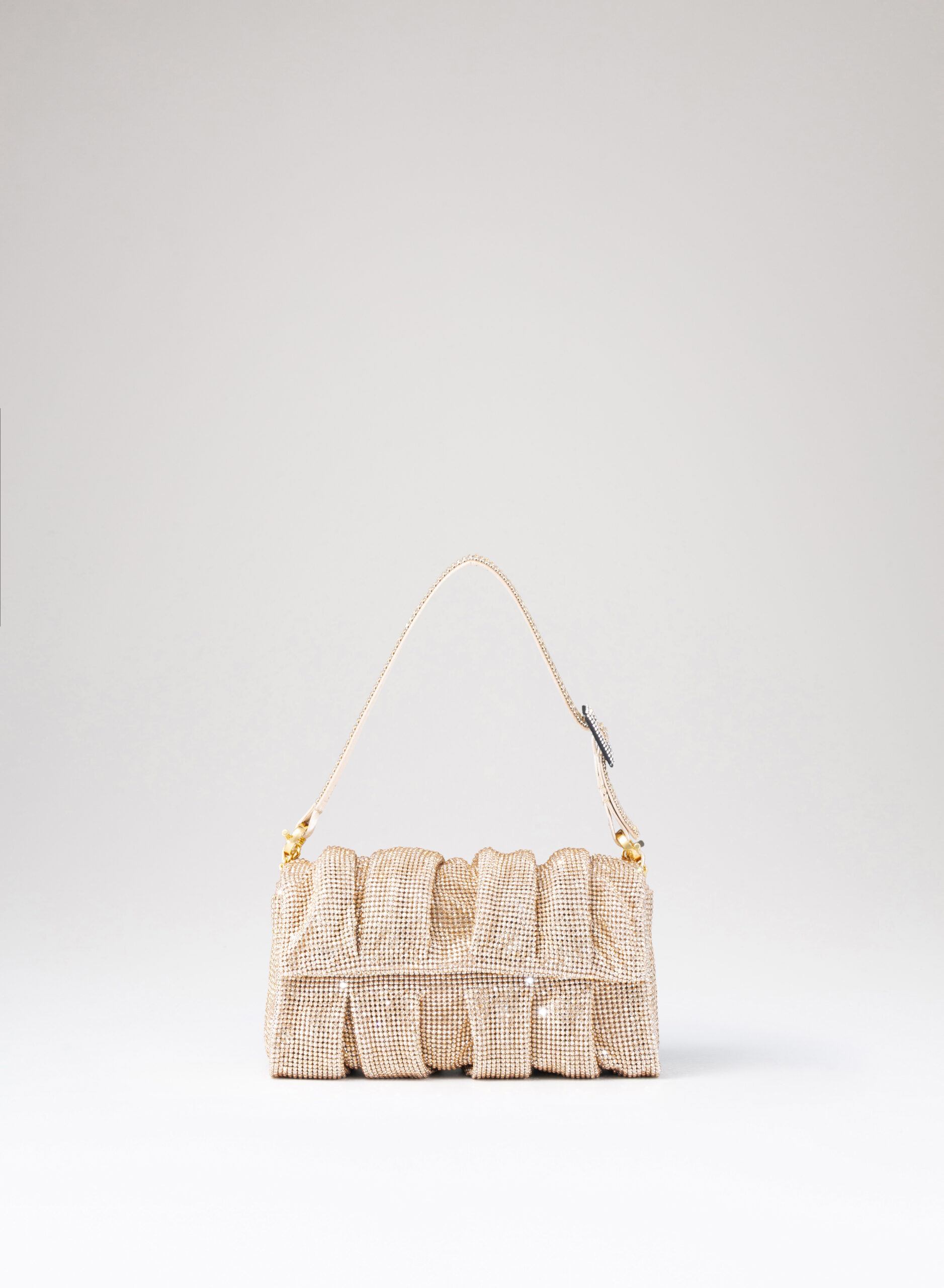 benedetta-bruzziches-iris-borsa-donna-shine-on-you-crazy-diamond image 1