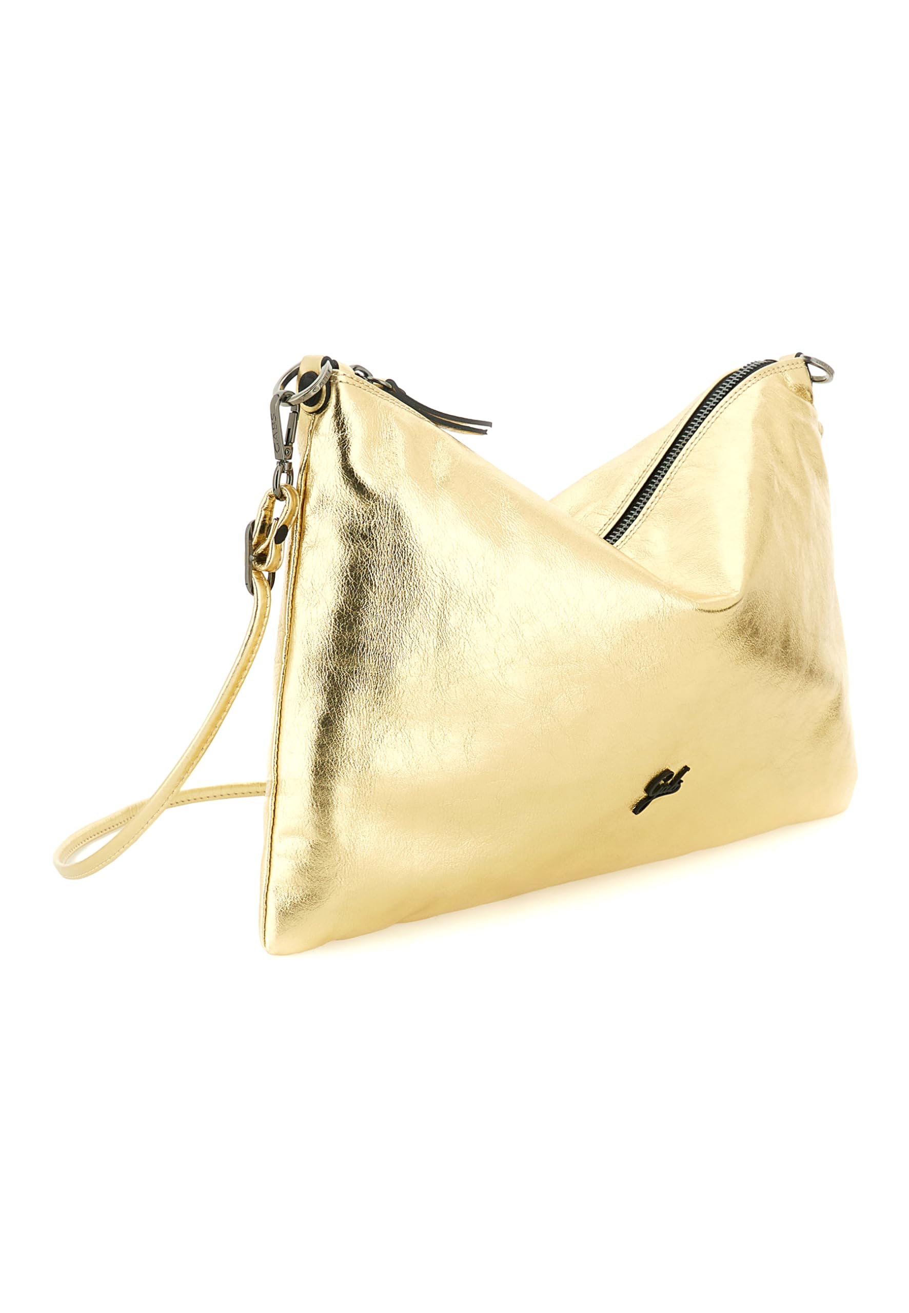 gabs-beyonce-est-west-taglia-l-pochette-42x27-cm-in-pelle image 4