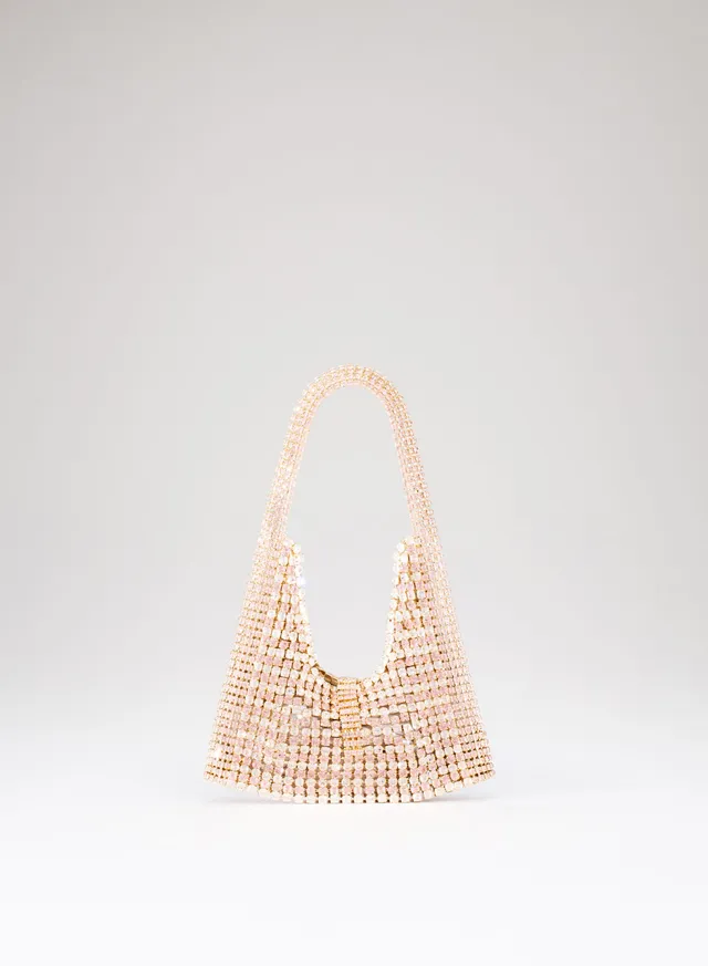 benedetta-bruzziches-lia-sweet-dream-borsa-donna-premium image 1