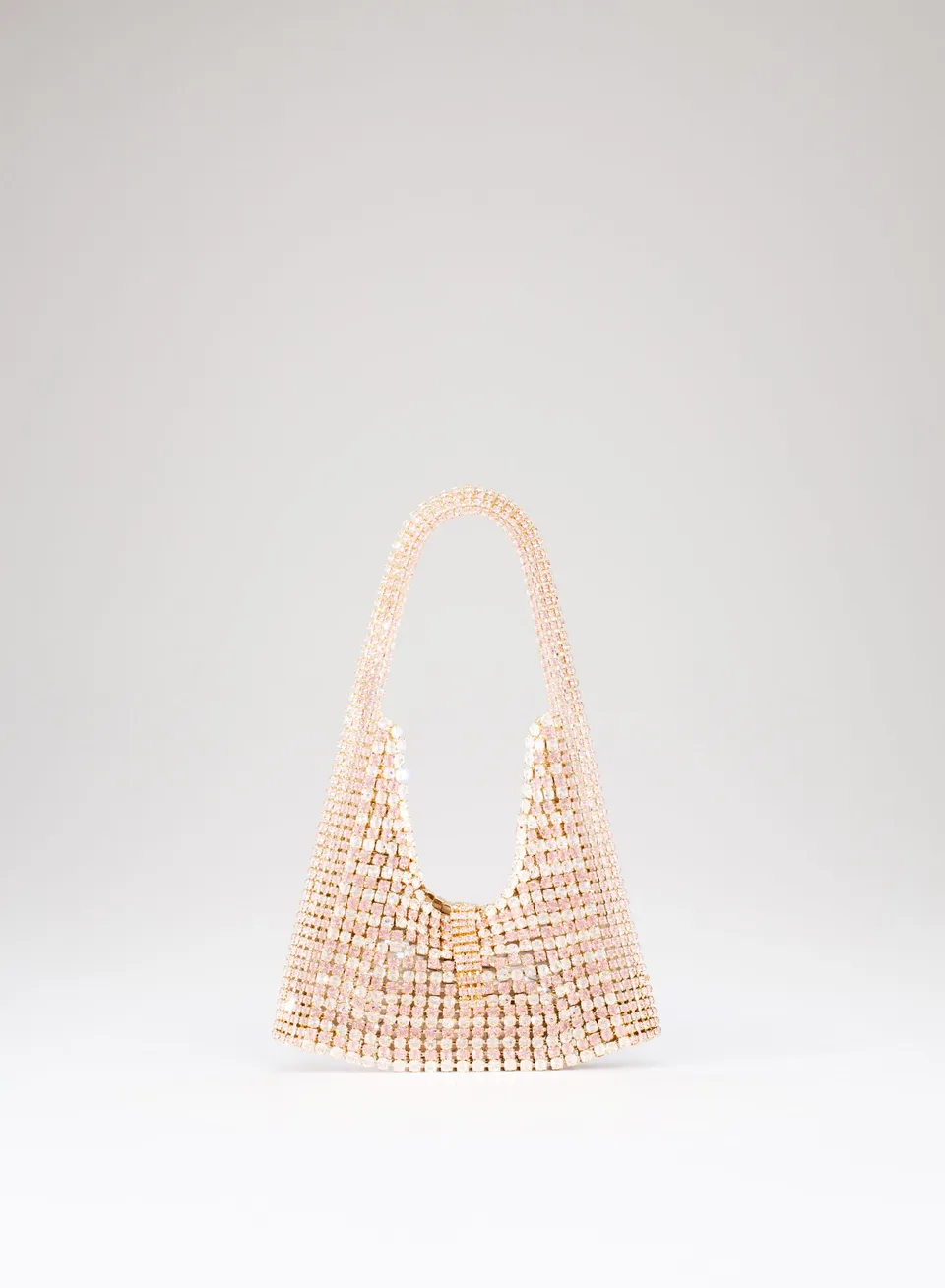 benedetta-bruzziches-lia-sweet-dream-borsa-donna-premium image 1