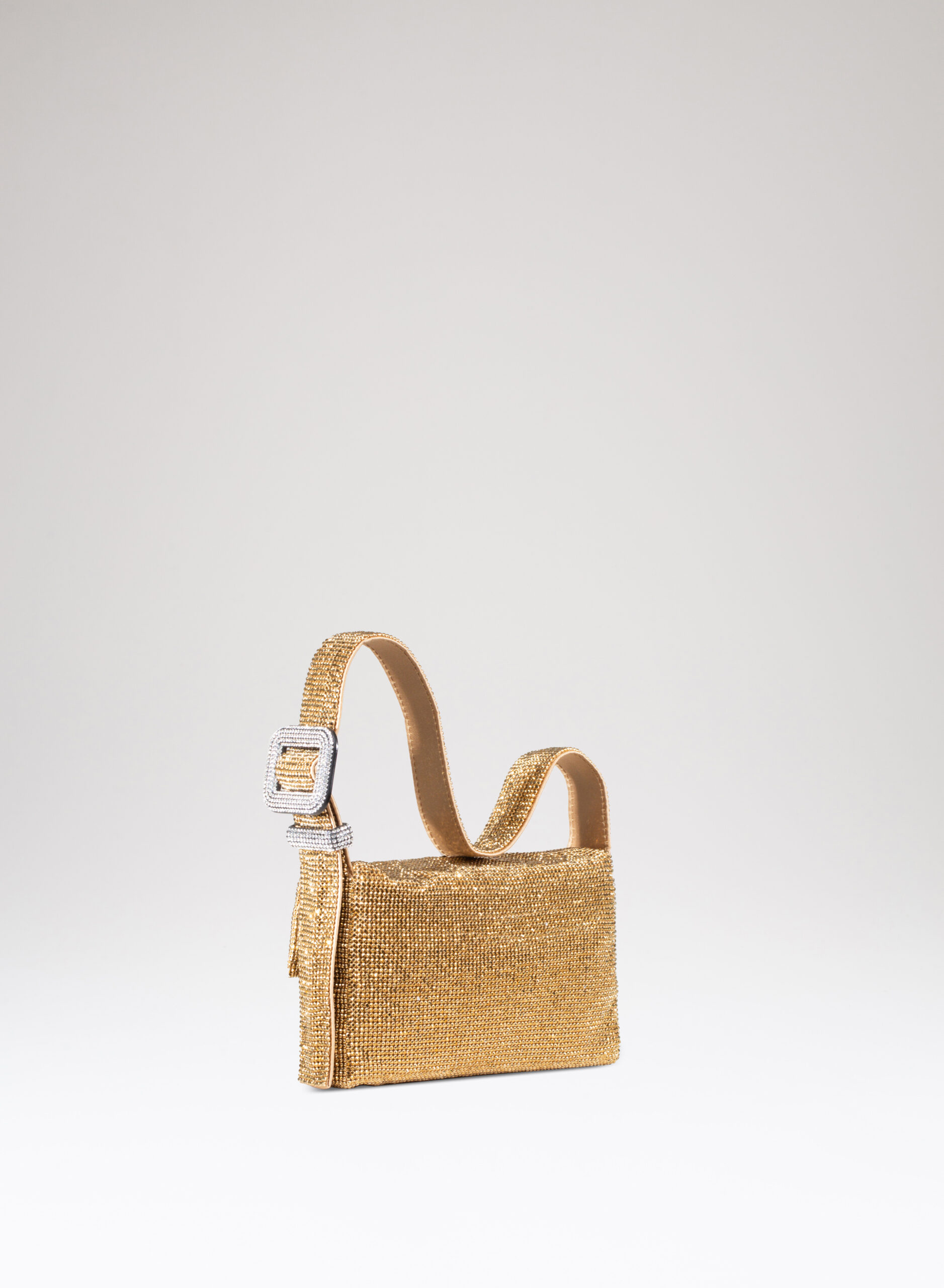 benedetta-bruzziches-vitty-la-mignon-borsa-donna-sogno-d-estate image 3