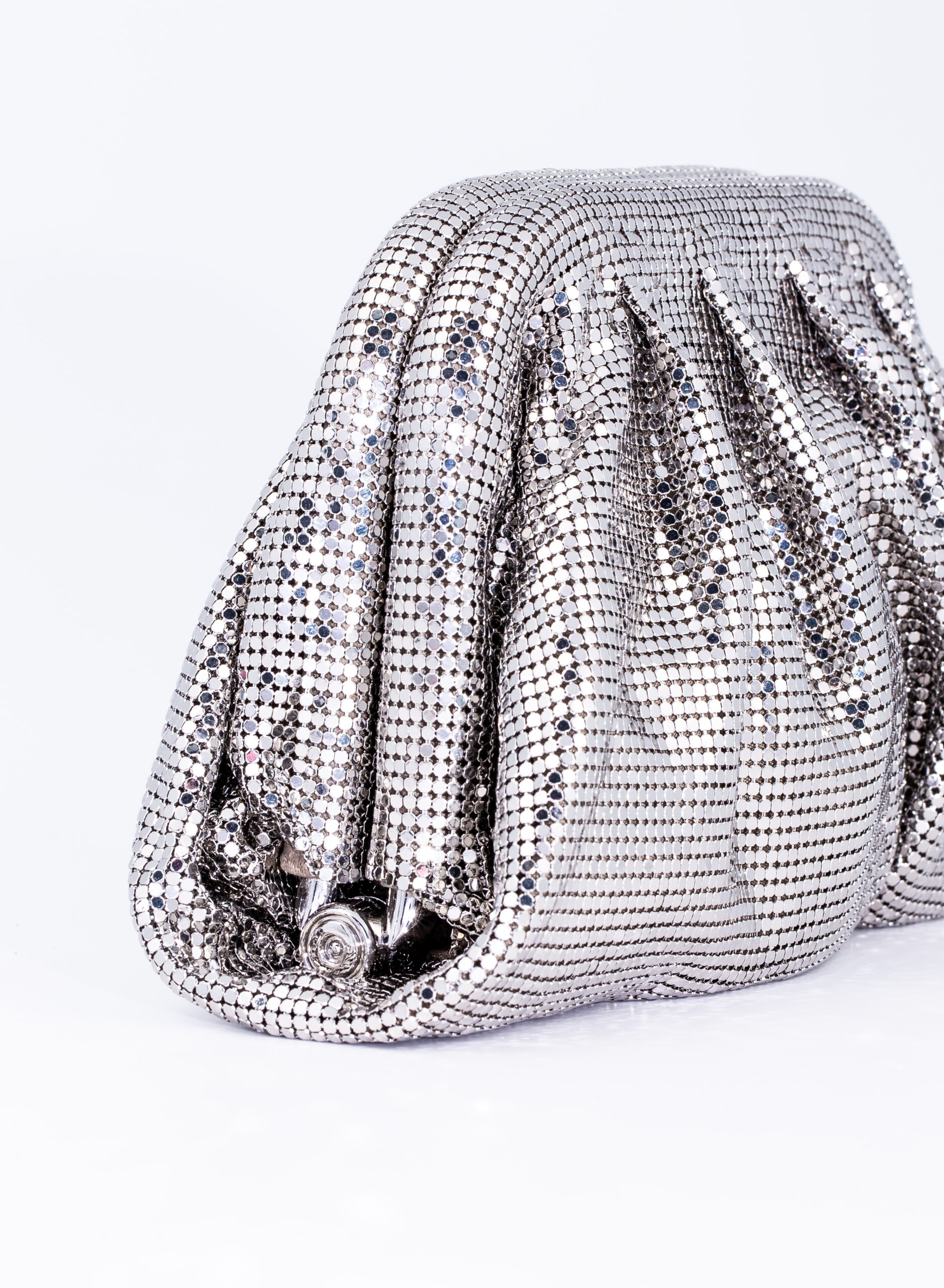 benedetta-bruzziches-borsa-venus-la-petite-mercury image 8