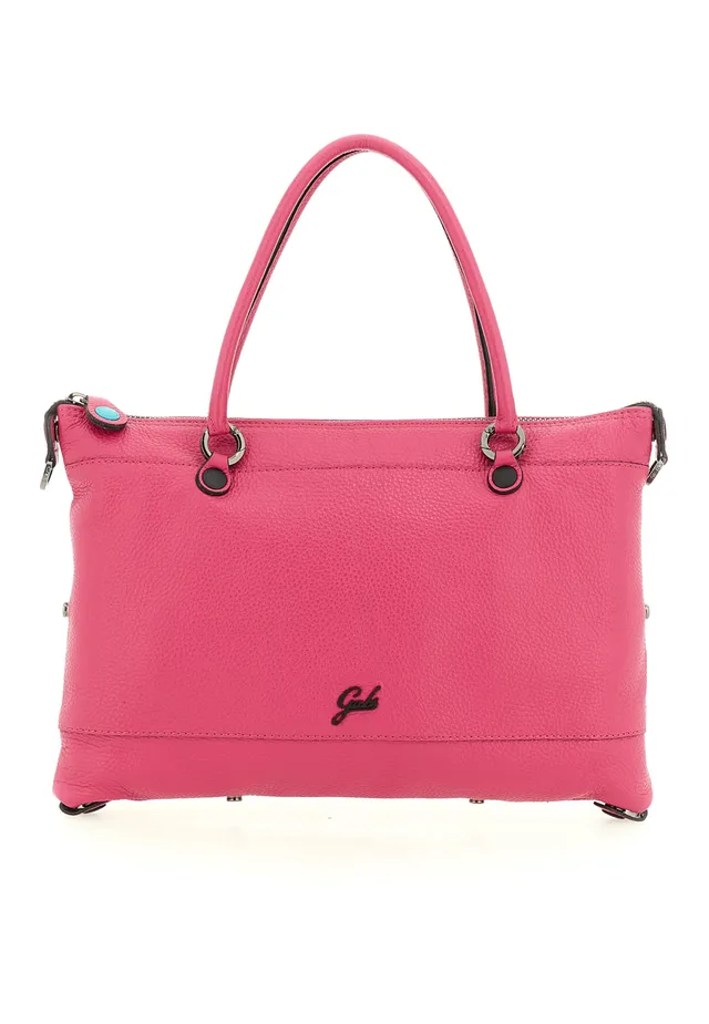 gabs-g3-plus-taglia-m-borsa-shopping-4 image 1