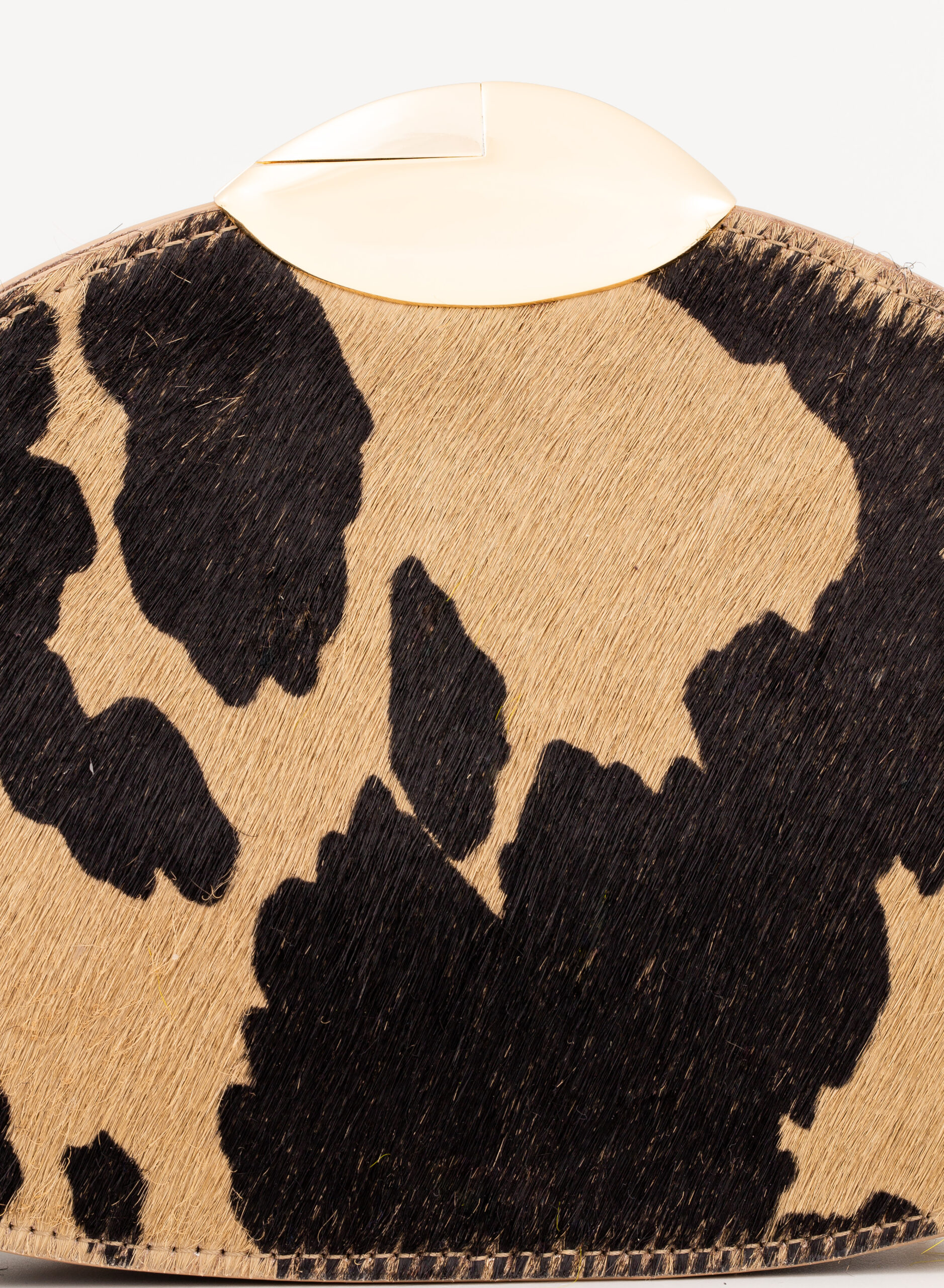 benedetta-bruzziches-belle-de-jour-wildest-wonders-borsa-donna image 6