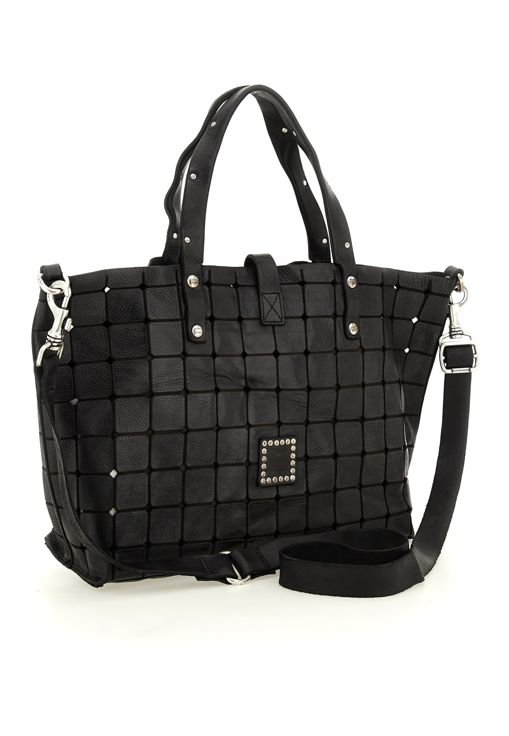 campomaggi-acacia-borsa-shopping-in-pelle-3 image 3