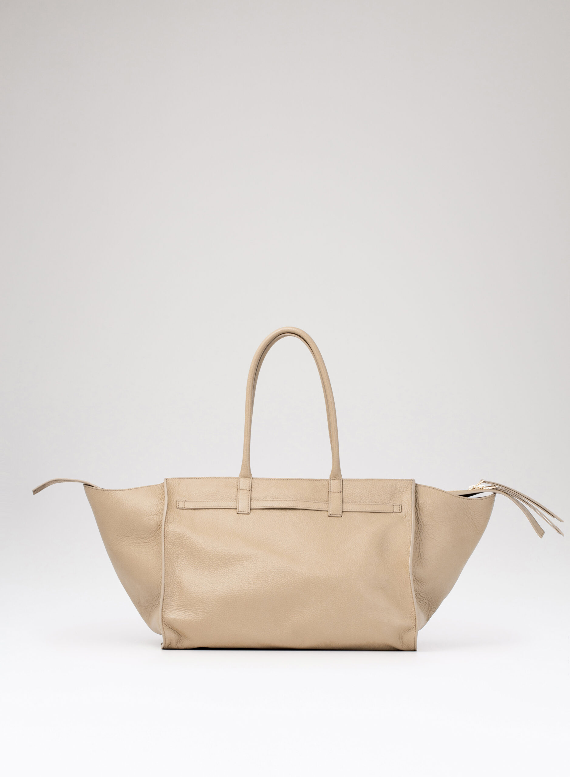 benedetta-bruzziches-mame-weekend-borsa-donna-incense image 5
