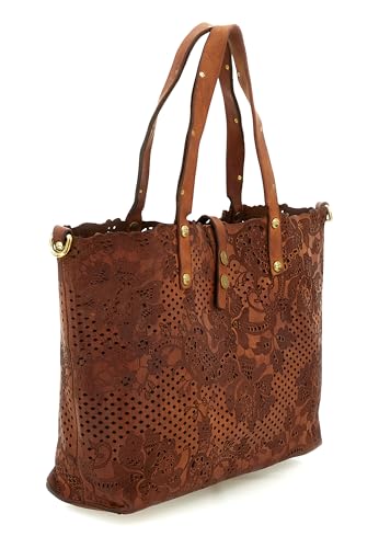campomaggi-borsa-shopping-pietrasanta-in-pelle image 8