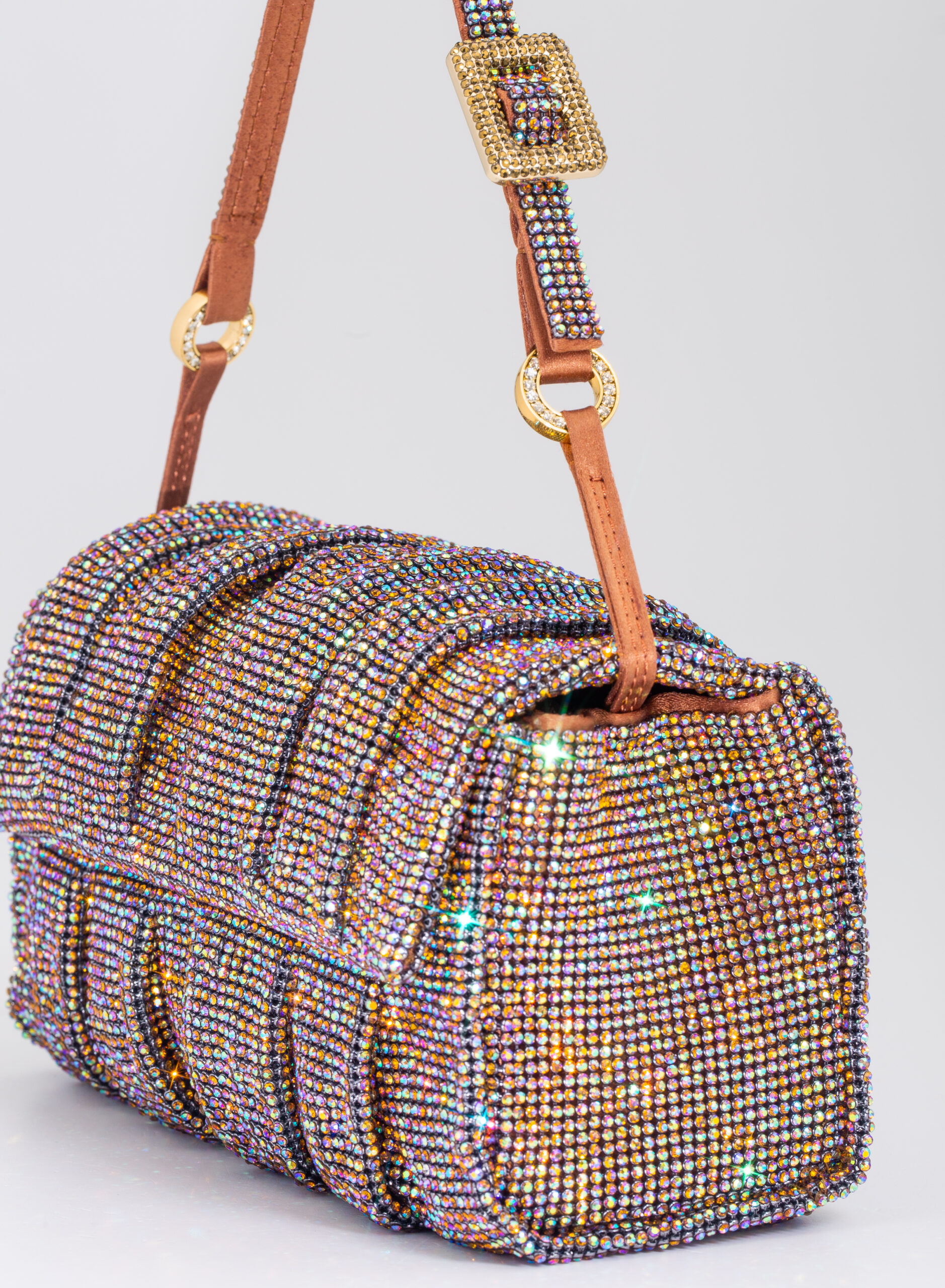 benedetta-bruzziches-iris-borsa-donna-tango image 6