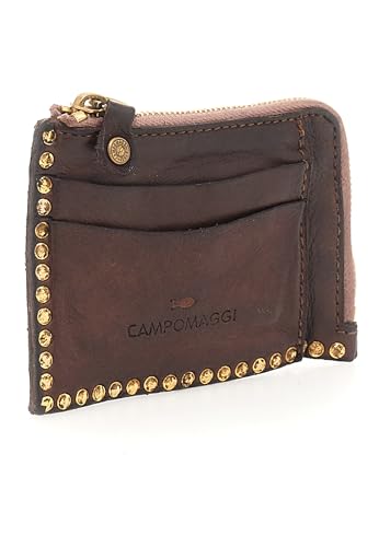 campomaggi-apollo-portafoglio-moro-12x8-5-cm image 6
