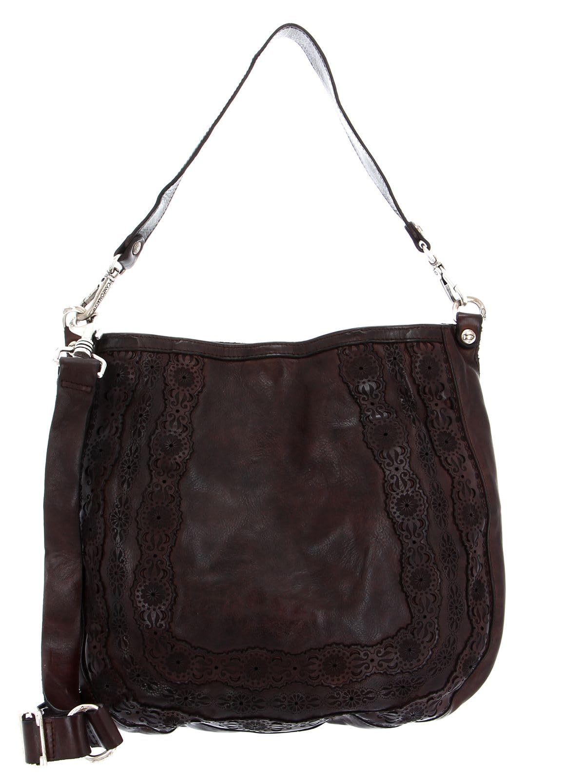 campomaggi-agnese-shoulder-bag-in-pelle-moro-marrone image 1
