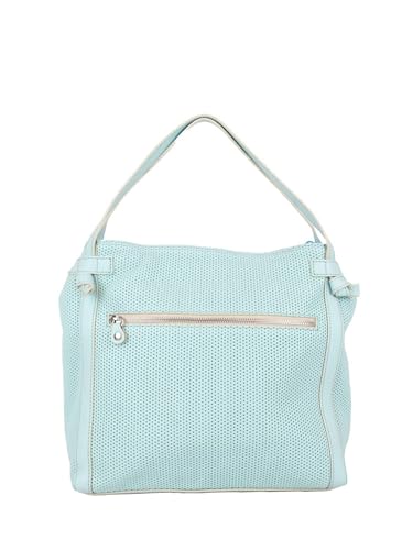 gabs-malib-stella-shopping-donna image 8
