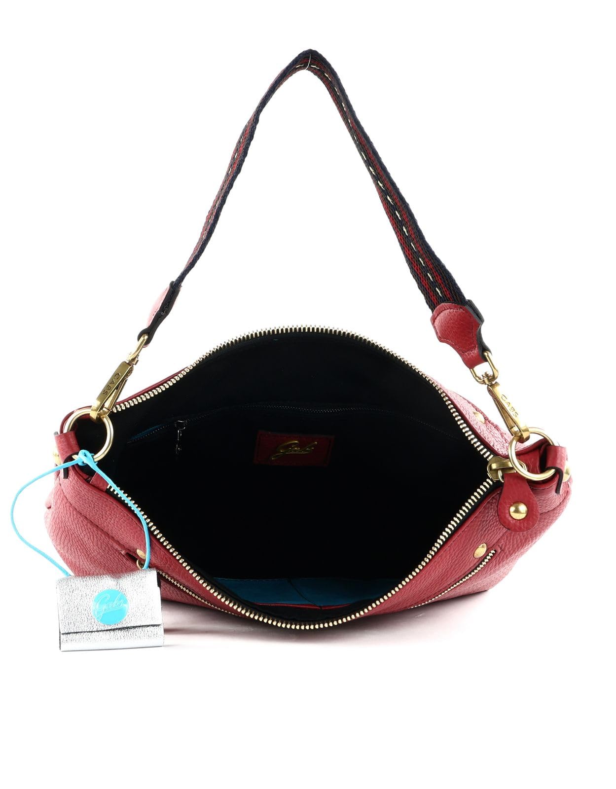 gabs-clelia-borsa-a-spalla-m-euphoria image 6