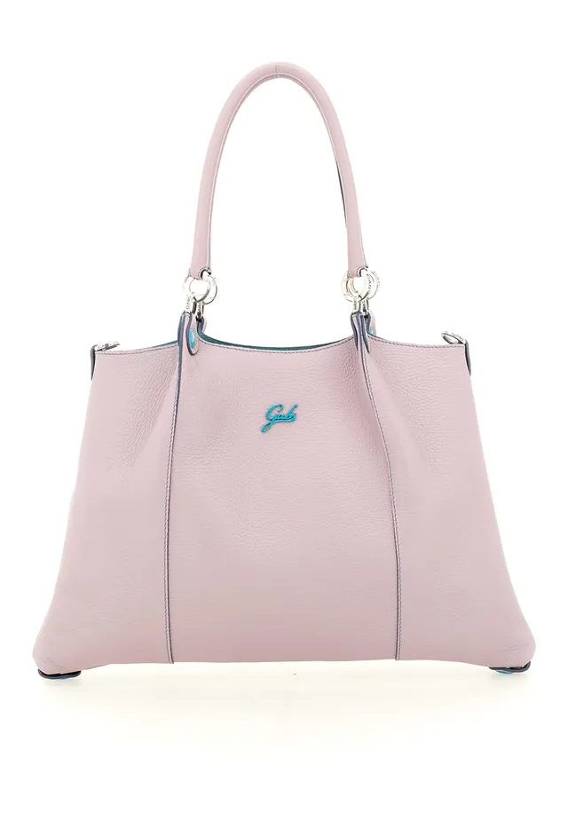 gabs-soleil-taglia-m-borsa-piatta-donna image 1
