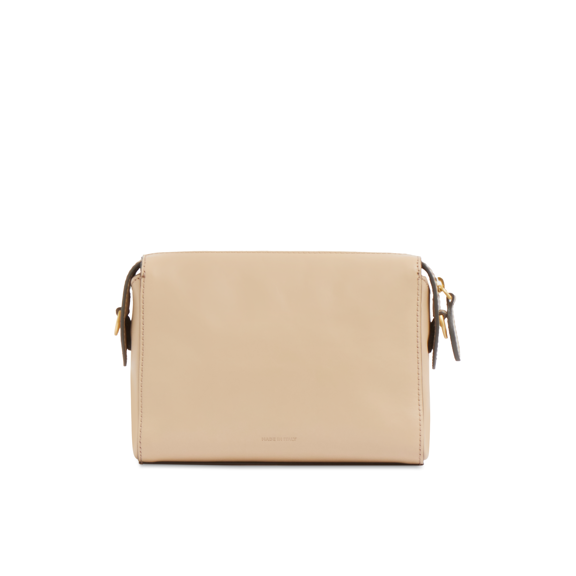 the-bridge-frida-camera-case-borsa-a-tracolla-in-pelle-butter-con-zip image 3