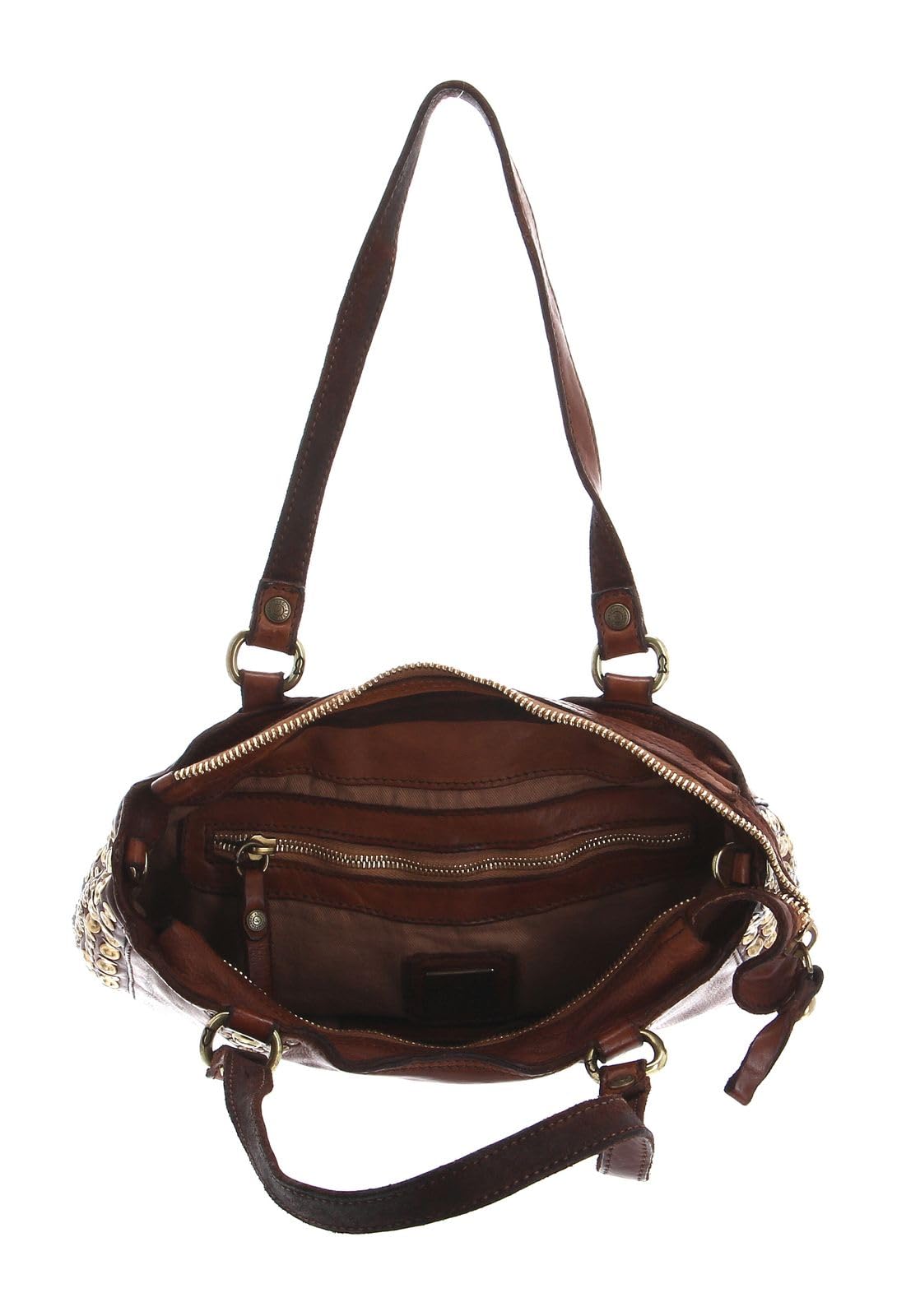 campomaggi-agnese-borsa-a-tracolla-in-pelle-26-cm image 6