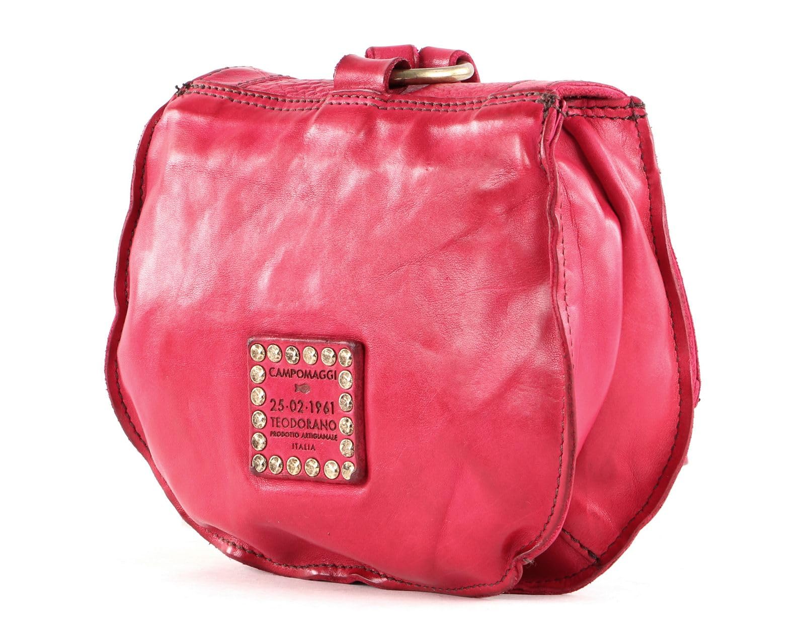 campomaggi-agnese-mini-crossbody-bag-orchidea-porpora-borsetta-a-tracolla-in-pel image 5