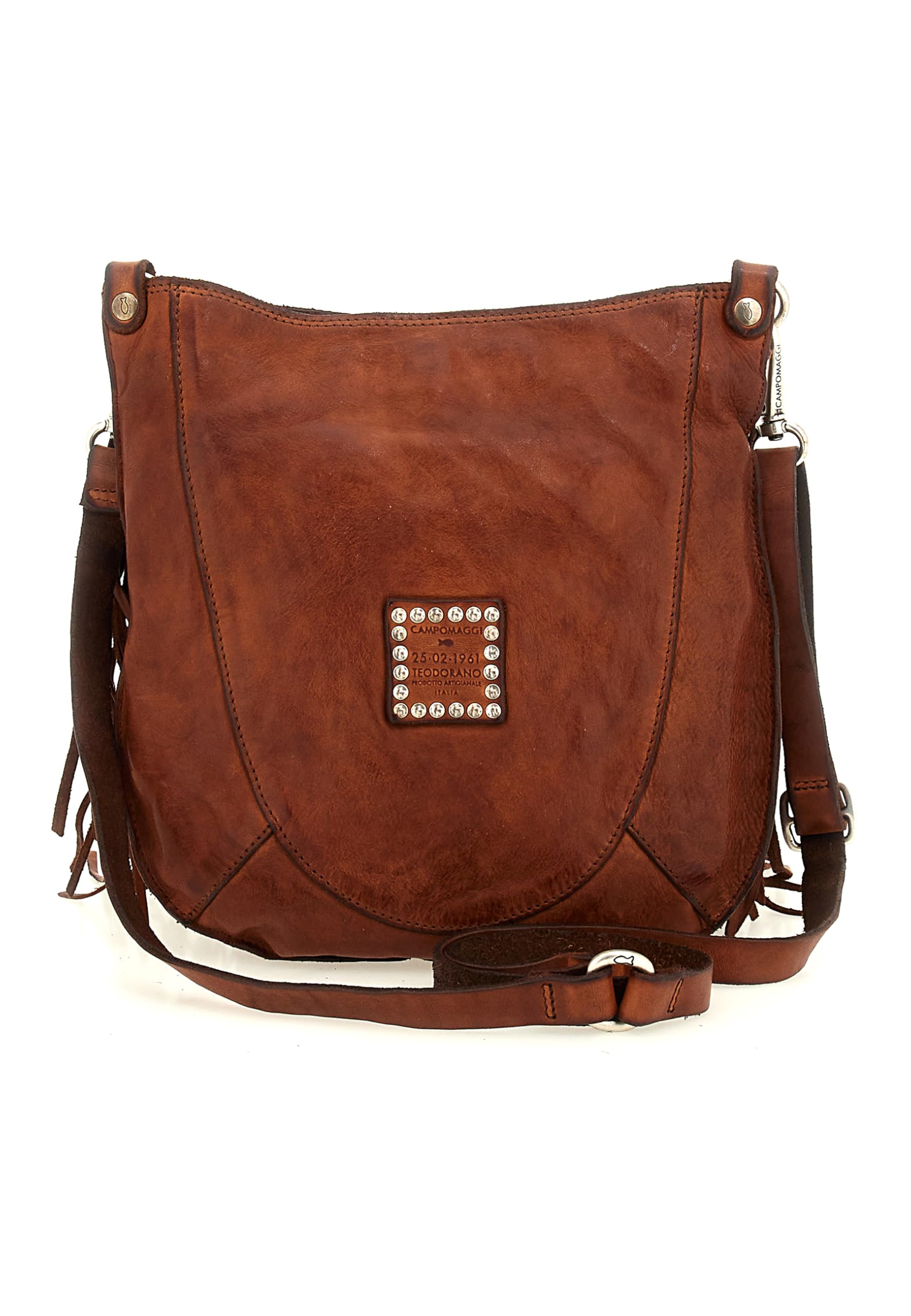 campomaggi-zefiro-borsa-a-tracolla-in-pelle image 3