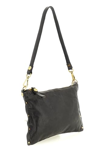 campomaggi-borsa-a-tracolla-lucca-c043700nd-x0007-in-pelle image 8