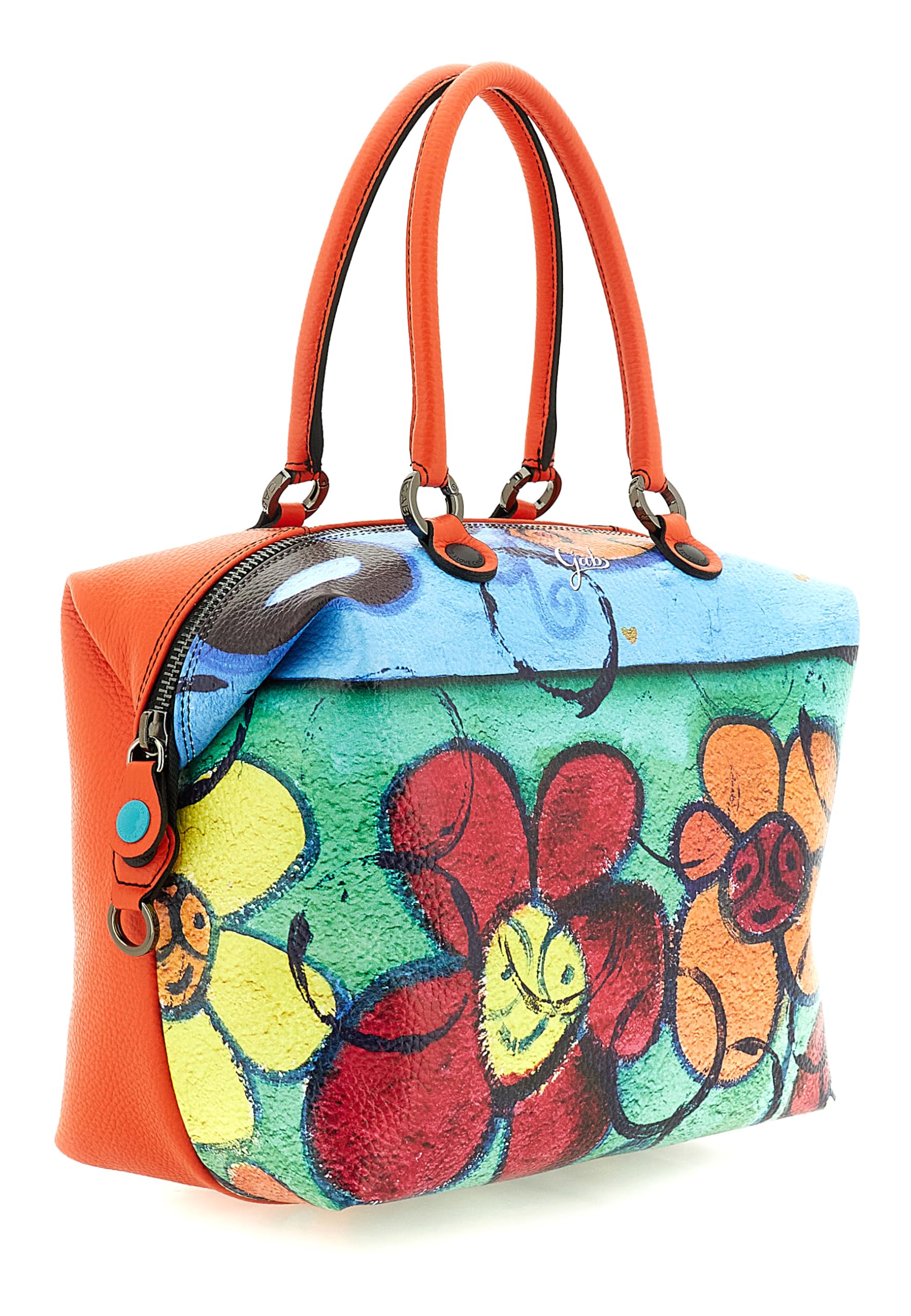 gabs-g3-plus-l-borsa-shopping-large-trasformabile image 5