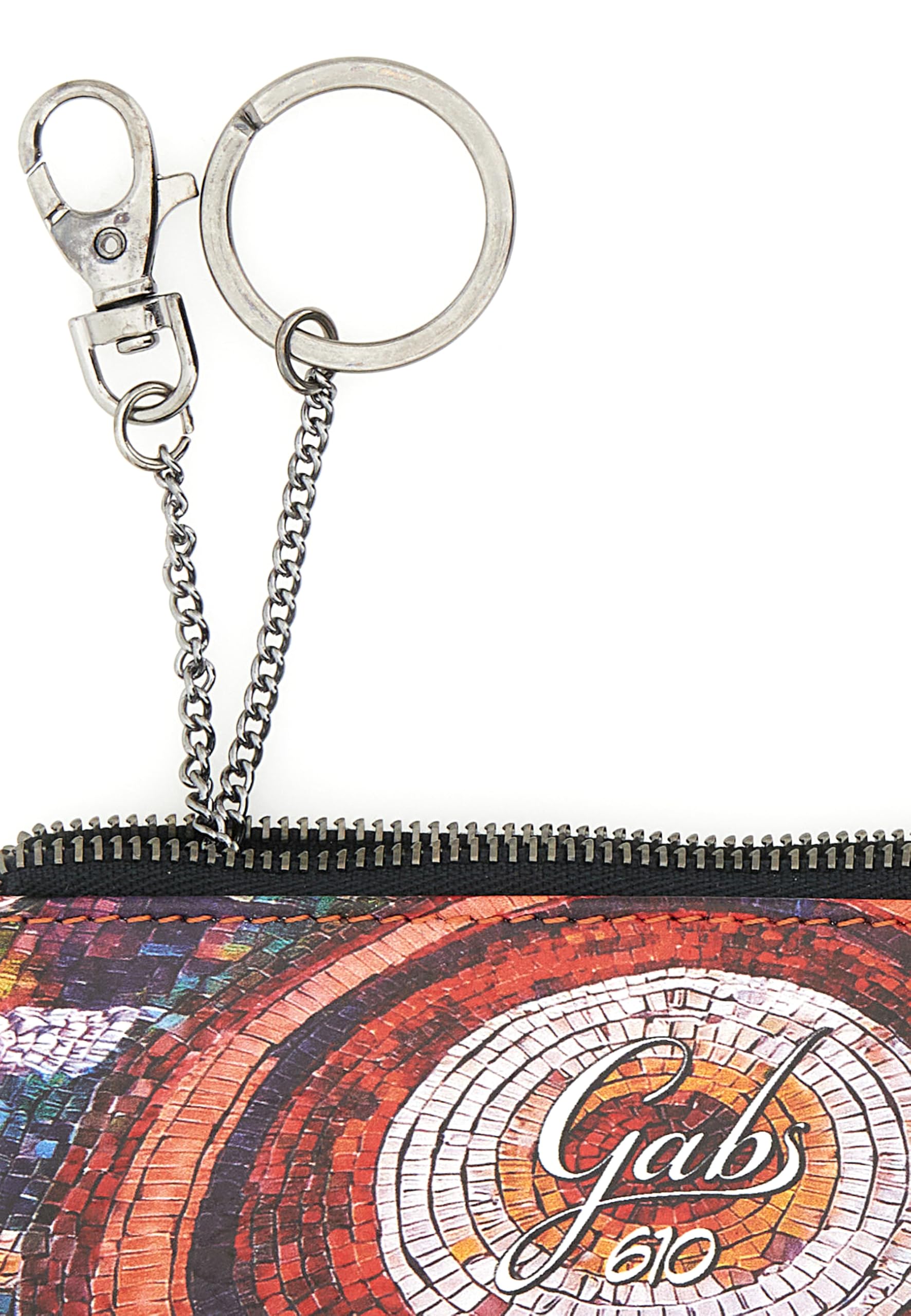 gabs-gkeyholder-plus-portachiavi-3 image 3