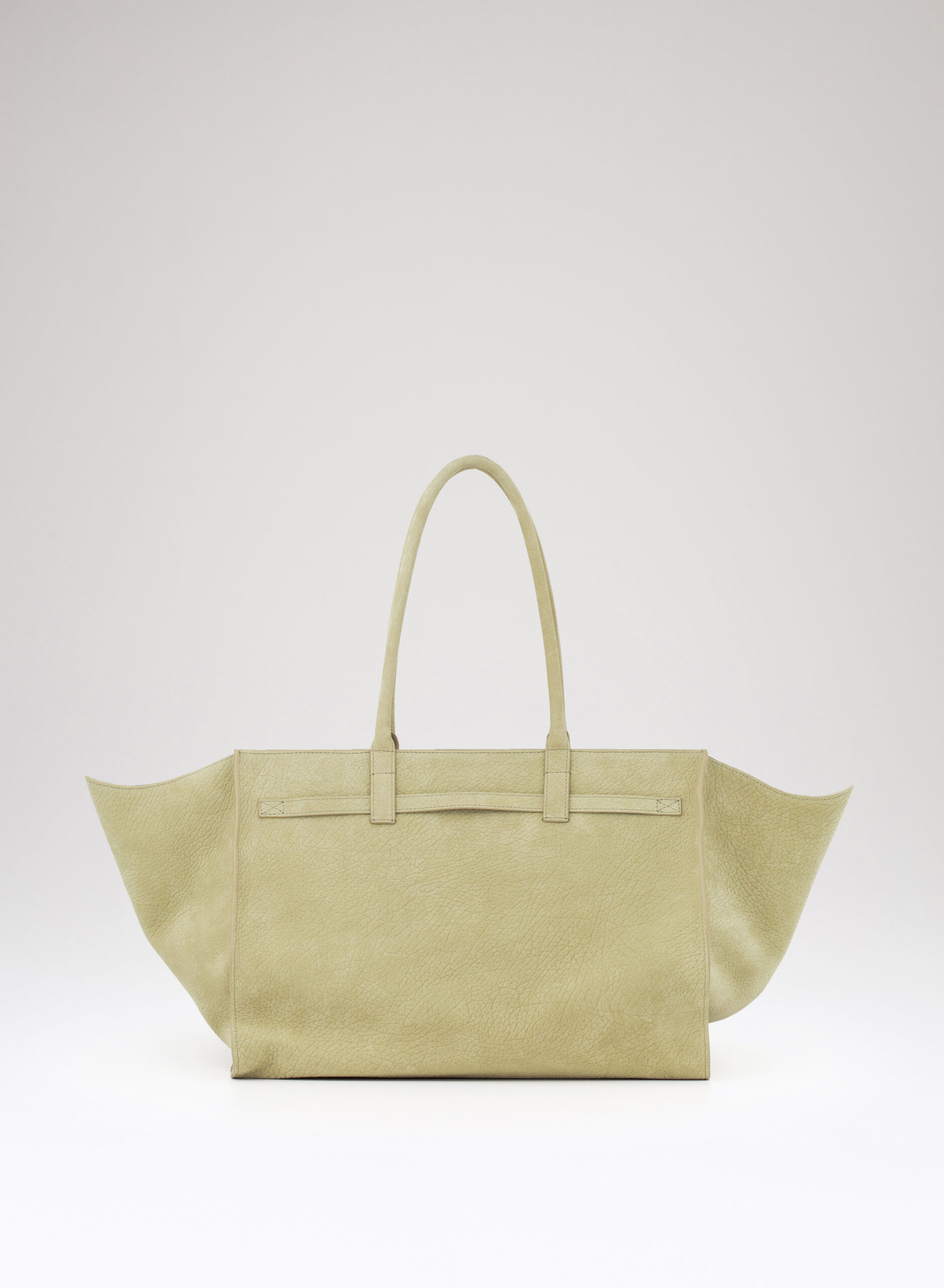 benedetta-bruzziches-mame-weekend-margarita-borsa-donna-premium image 4