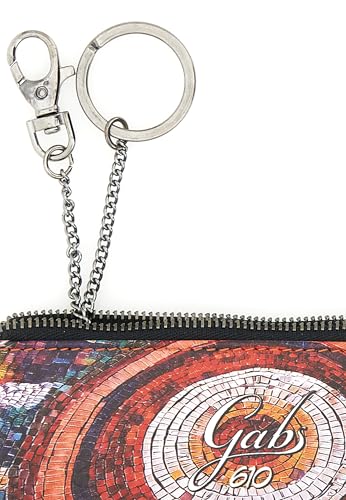 gabs-gkeyholder-plus-portachiavi-3 image 6