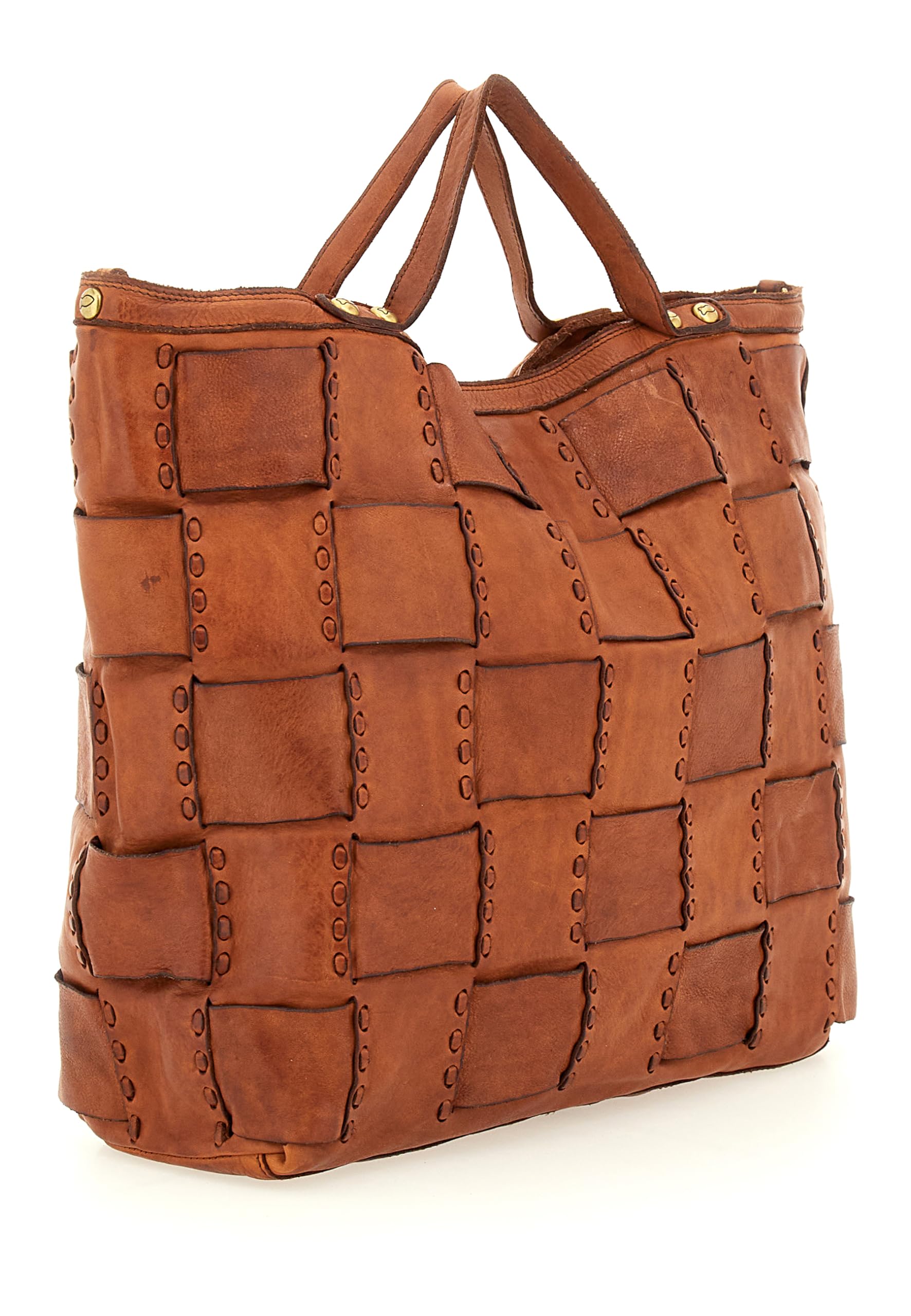 campomaggi-edera-borsa-shopping-2 image 2