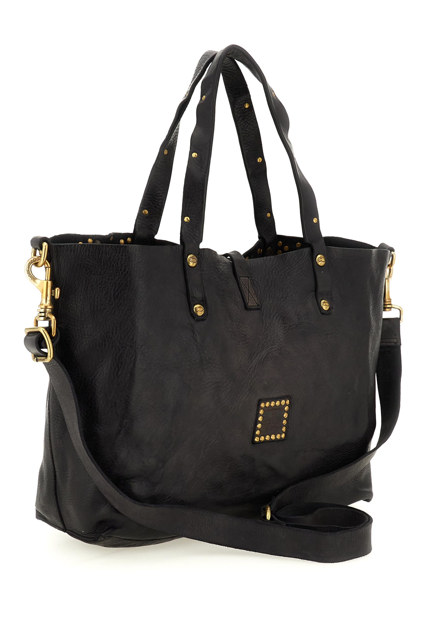 campomaggi-afrodite-edera-borsa-shopping-in-pelle image 4