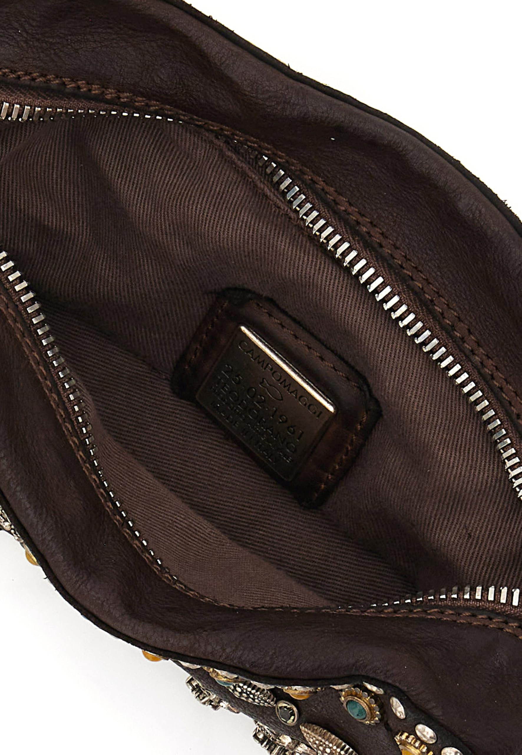 campomaggi-camera-bag-forte-dei-marmi-borsa-a-tracolla-in-pelle image 2