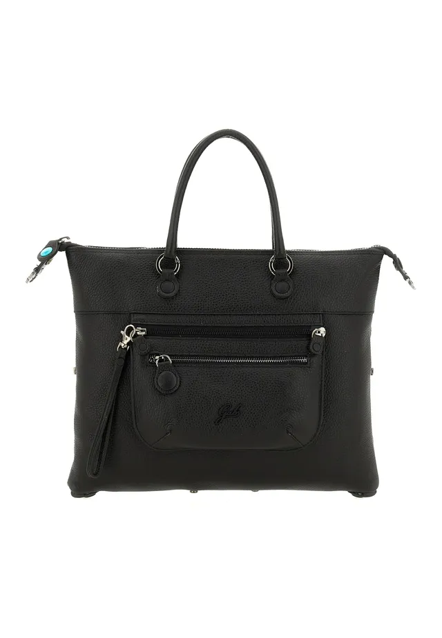 gabs-lavinia-taglia-m-borsa-piatta-2 image 1
