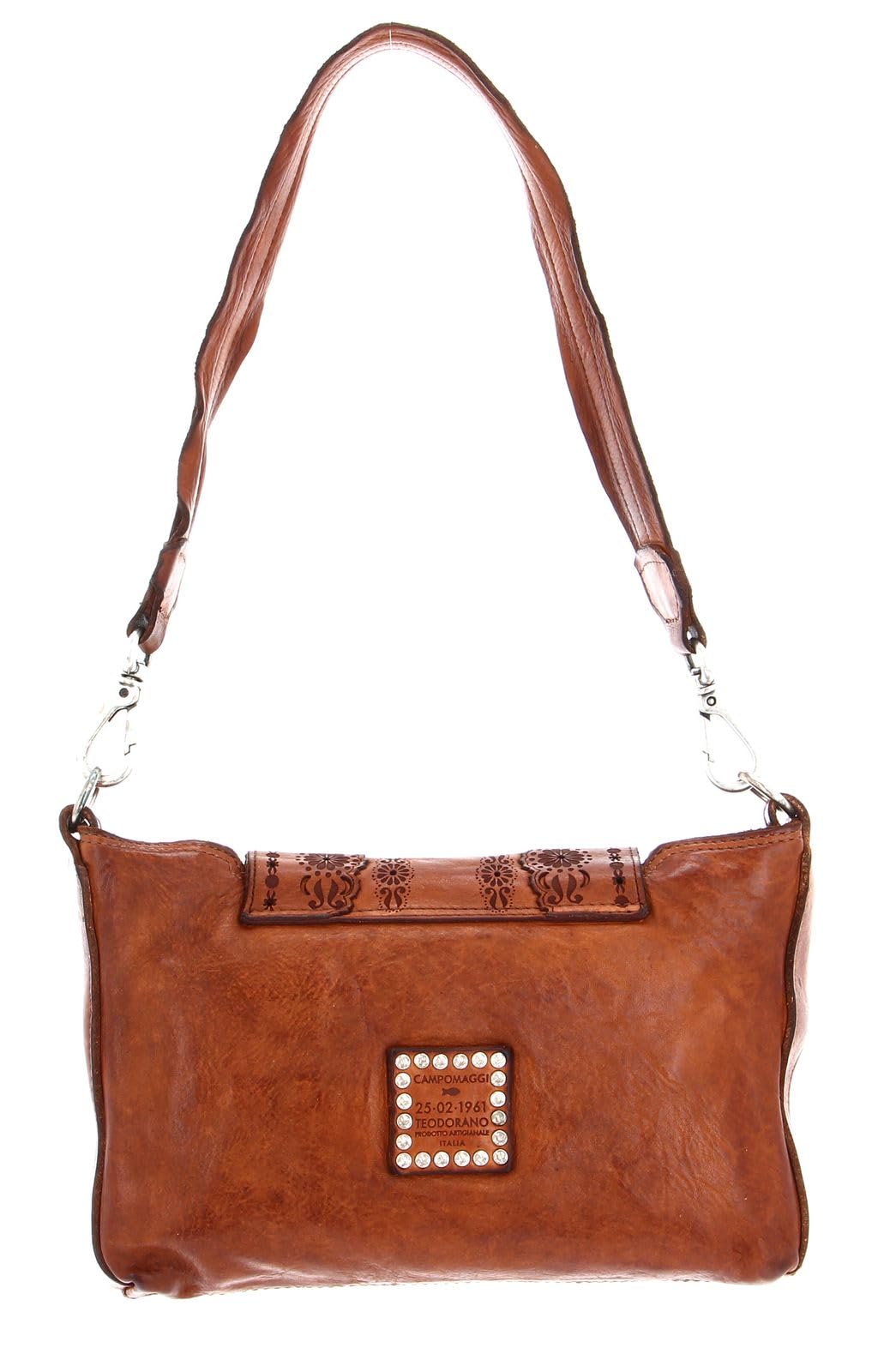 campomaggi-borsa-a-tracolla-in-pelle-25-cm-linea-agnese image 4