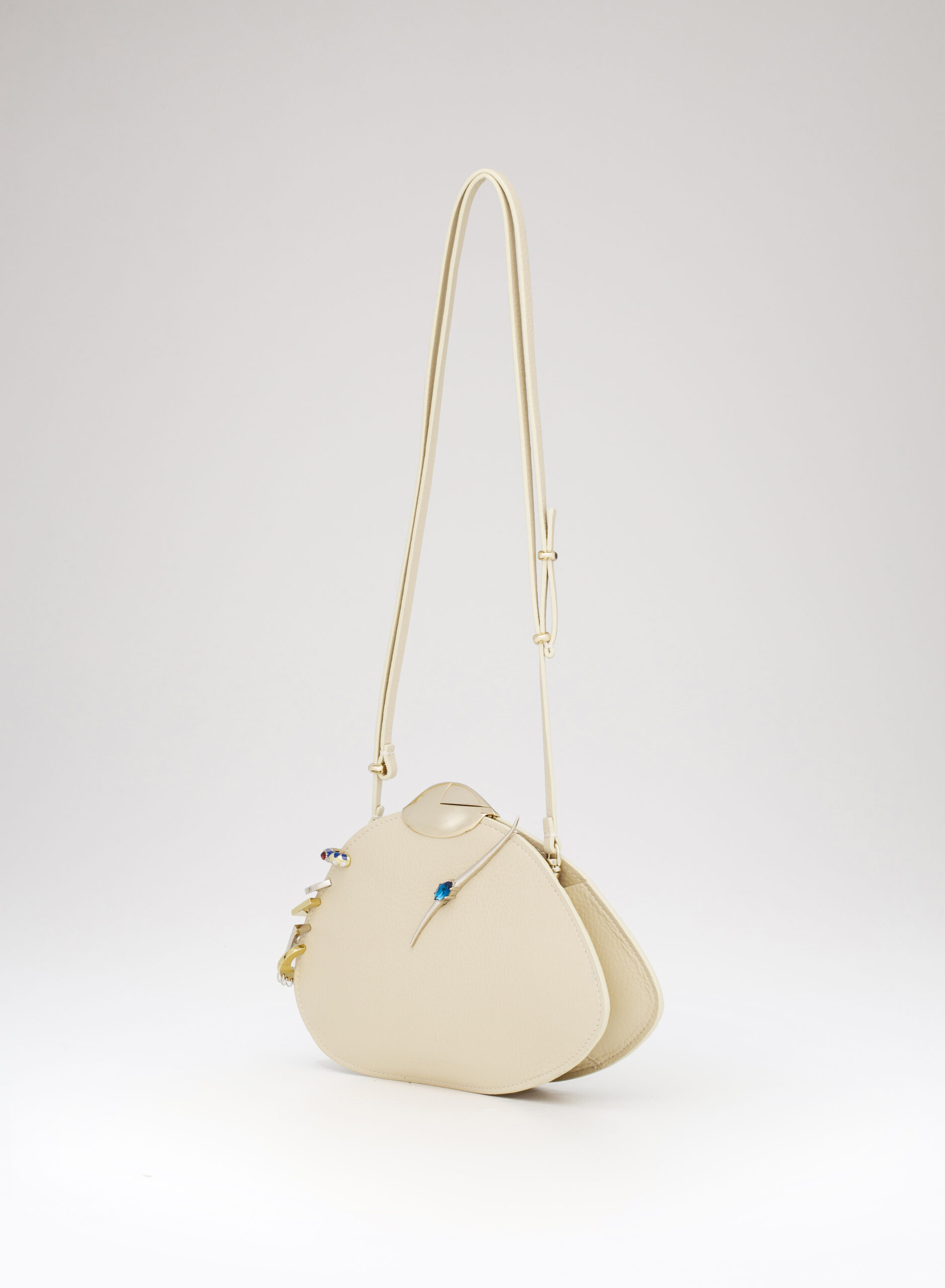 benedetta-bruzziches-belle-de-jour-emberlita-borsa-donna image 3