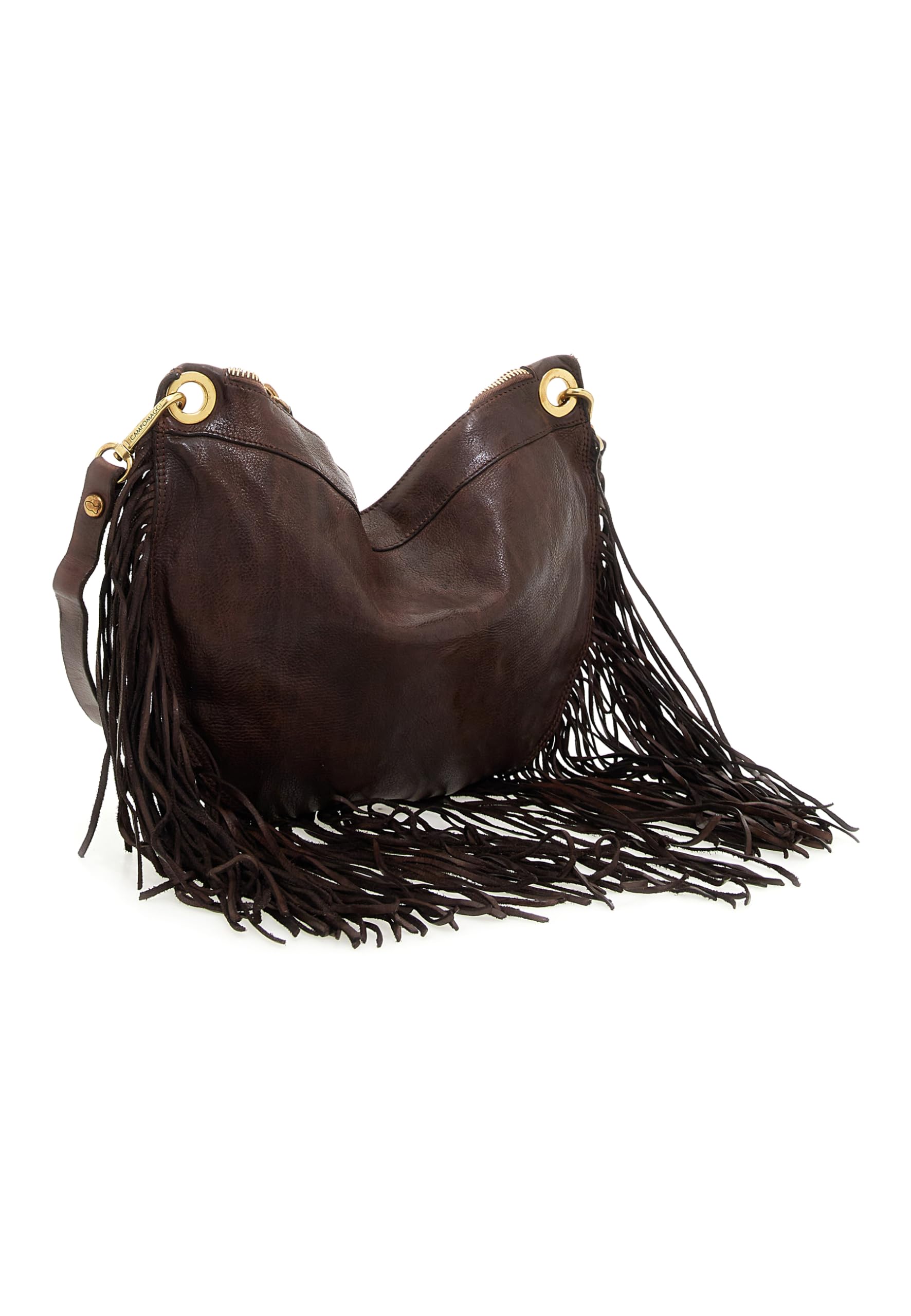 campomaggi-s-moro-shoulder-bag-a-tracolla-in-pelle image 2
