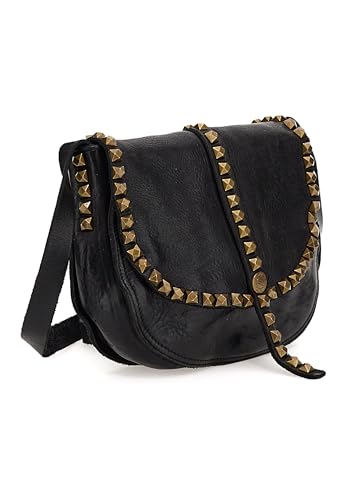 campomaggi-agnese-gila-borsa-a-tracolla-in-pelle image 8