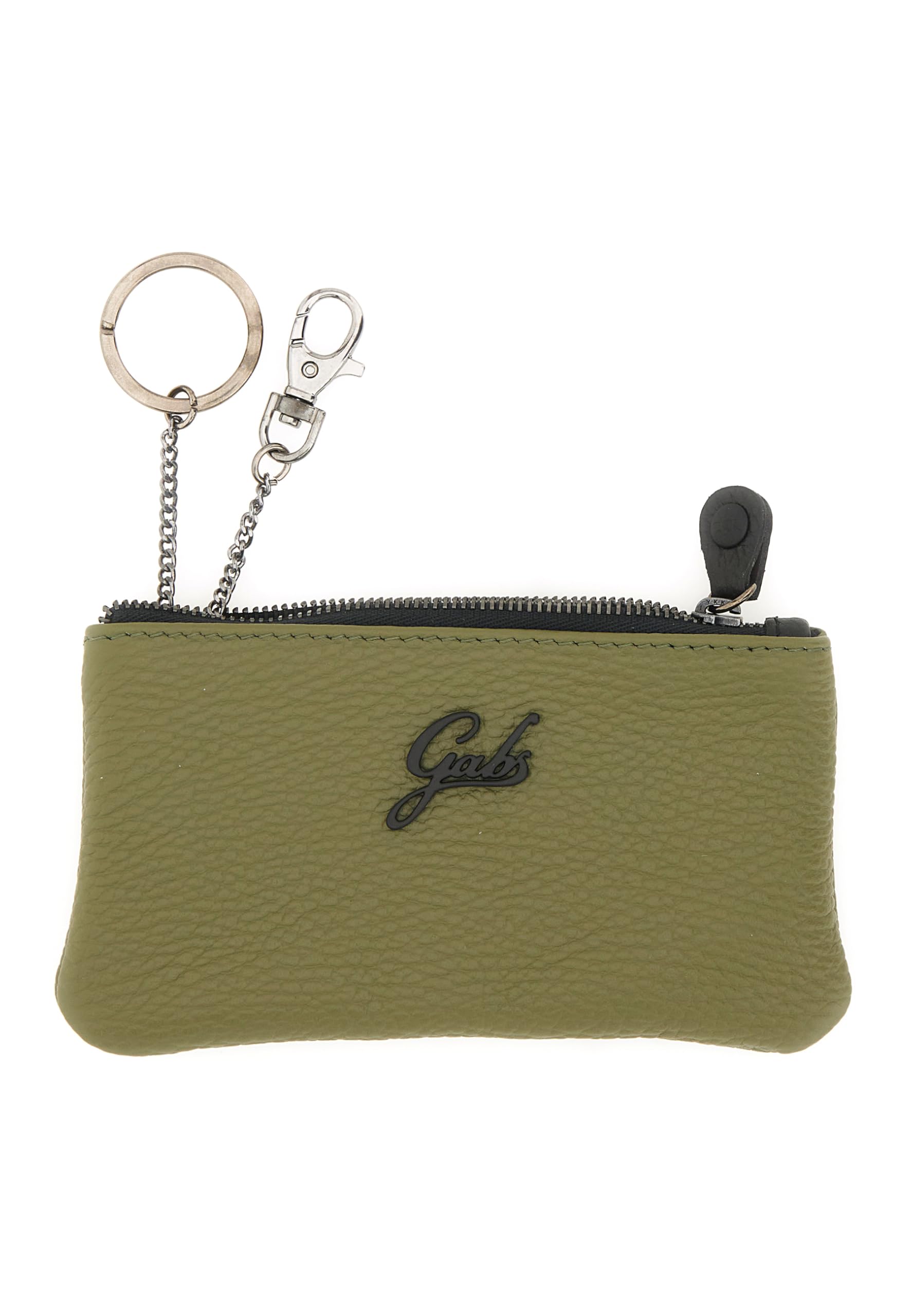 gabs-gkeyholder-plus-portachiavi-2 image 5