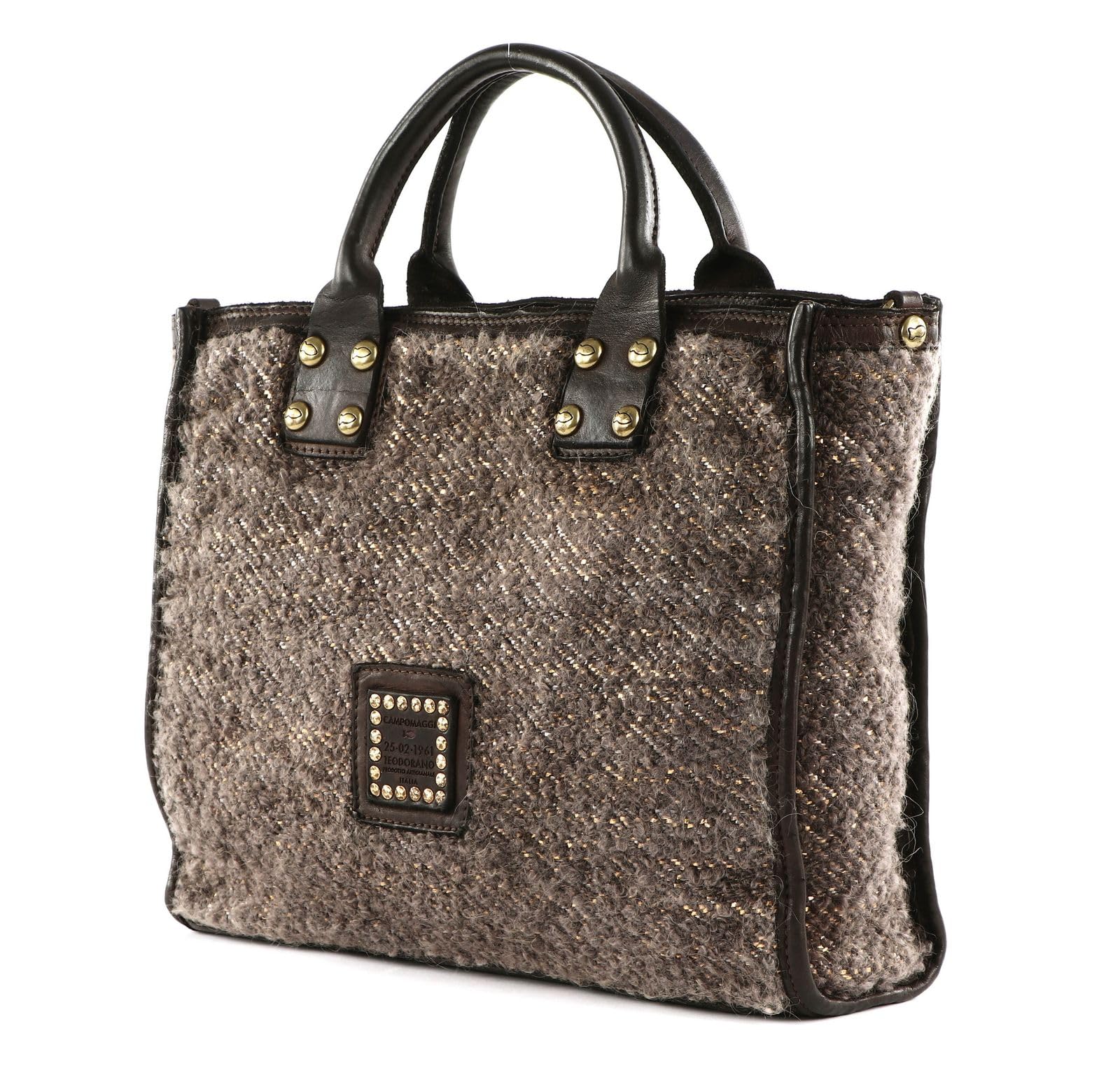 campomaggi-shopping-bag-s-naturale-oro-moro-edera image 5