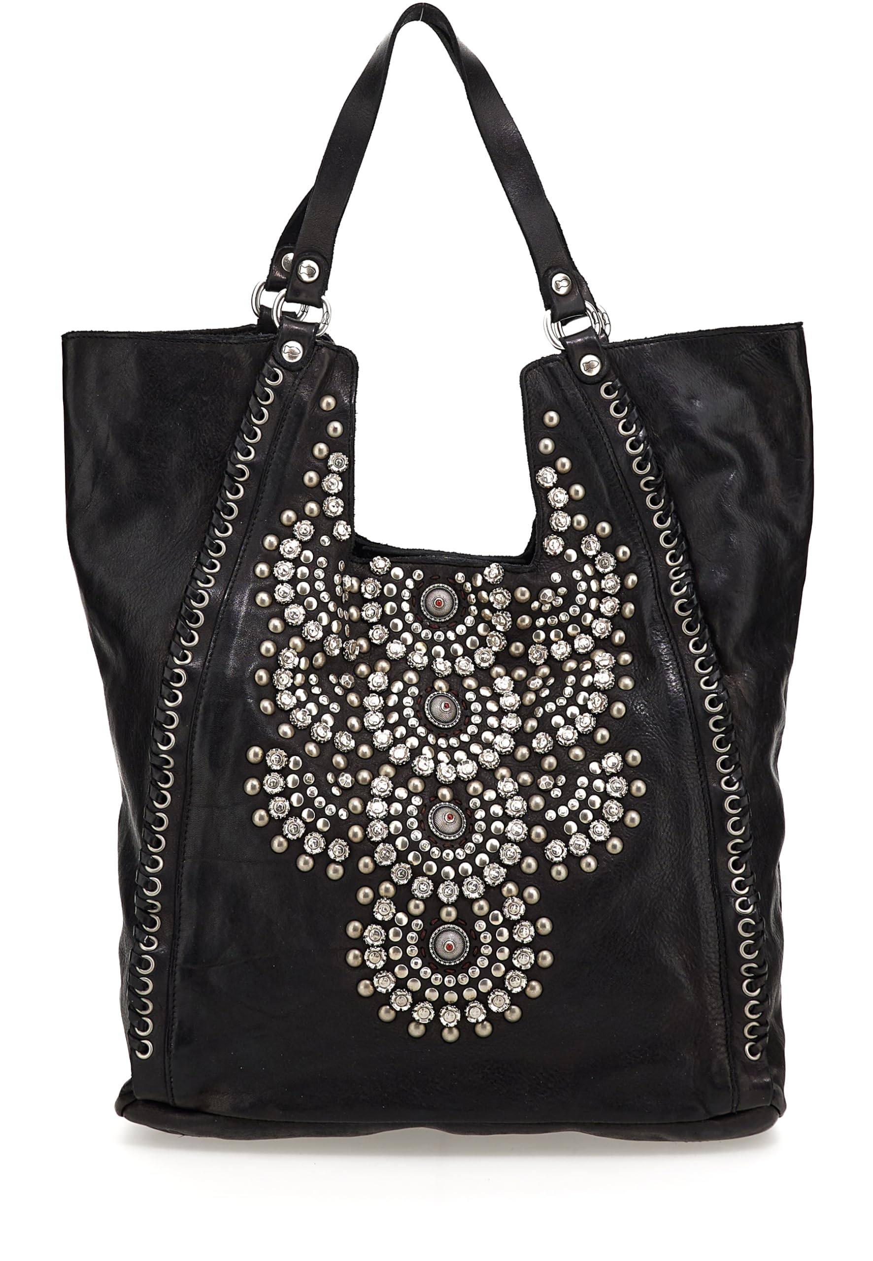 campomaggi-camelia-borsa-shopping-in-pelle-collezione-edera image 1