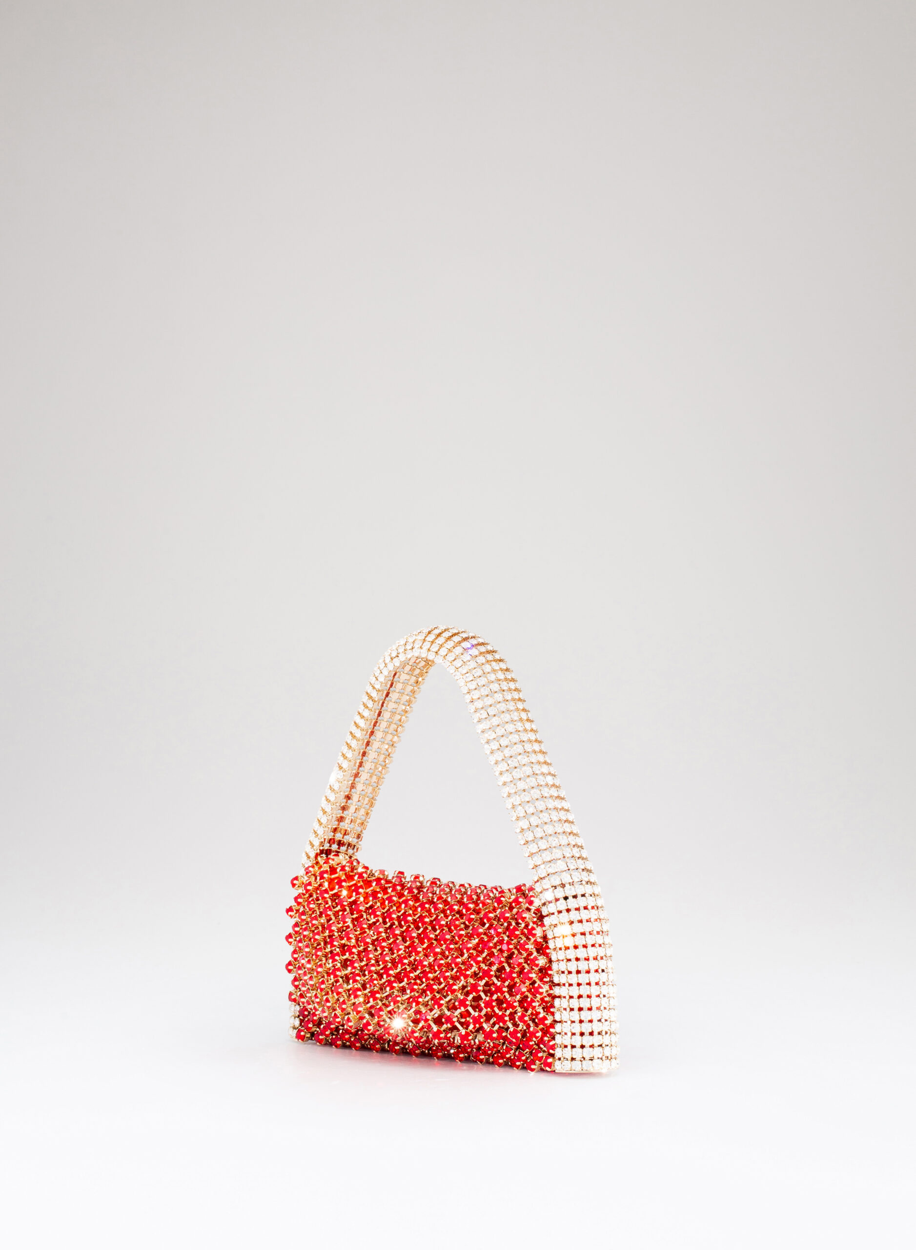 benedetta-bruzziches-rachele-la-grande-borsa-donna-fiesta image 2