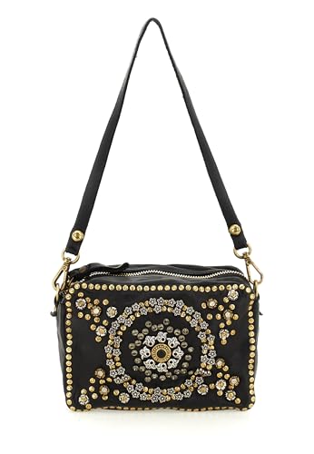 campomaggi-bella-di-notte-camera-bag-in-pelle-3 image 6