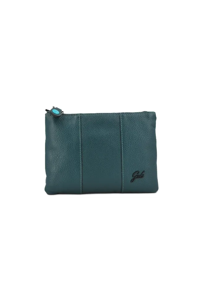 gabs-beyonce-bull-borsa-a-tracolla-piatta-ocean-s image 1