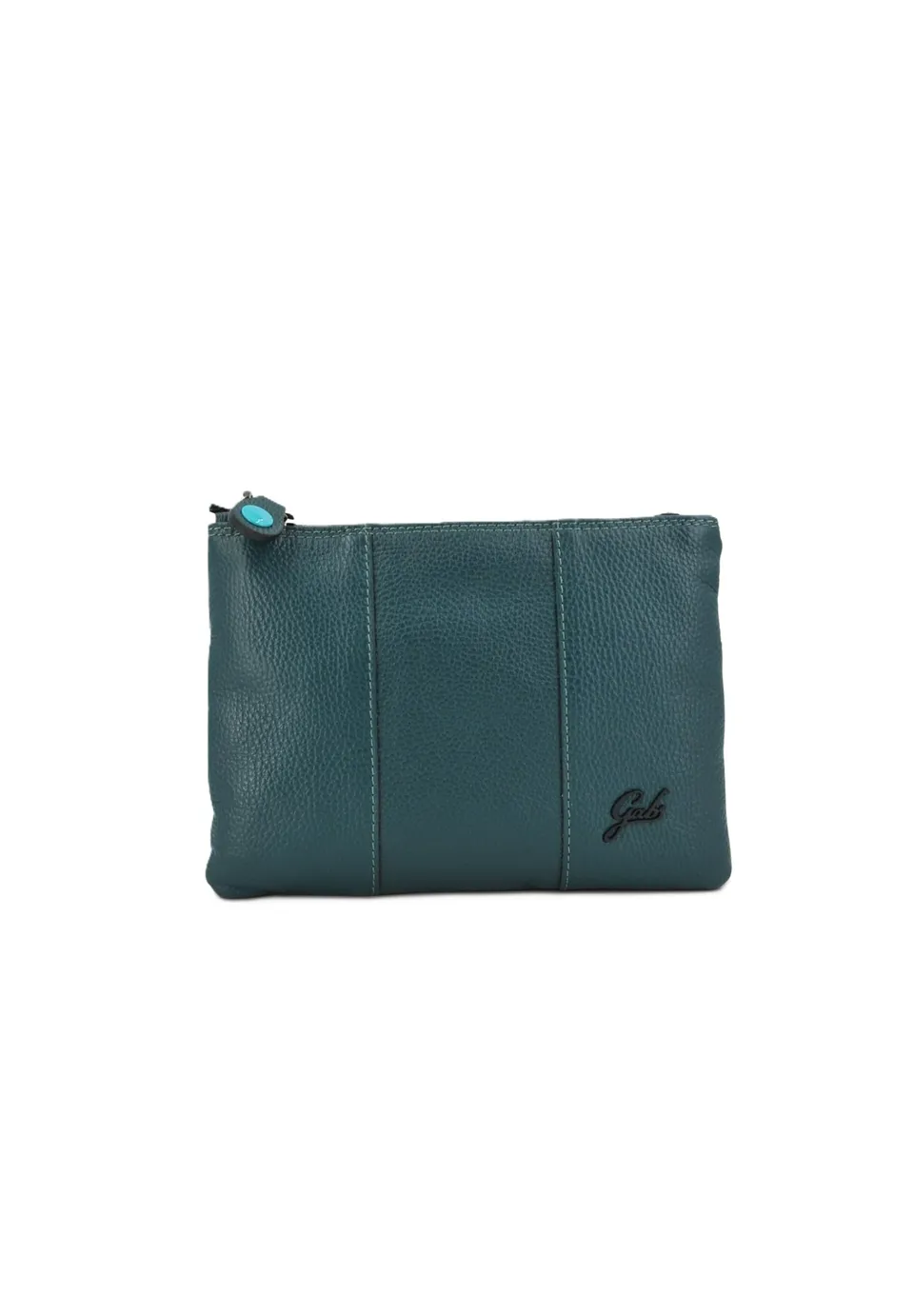 gabs-beyonce-bull-borsa-a-tracolla-piatta-ocean-s image 1