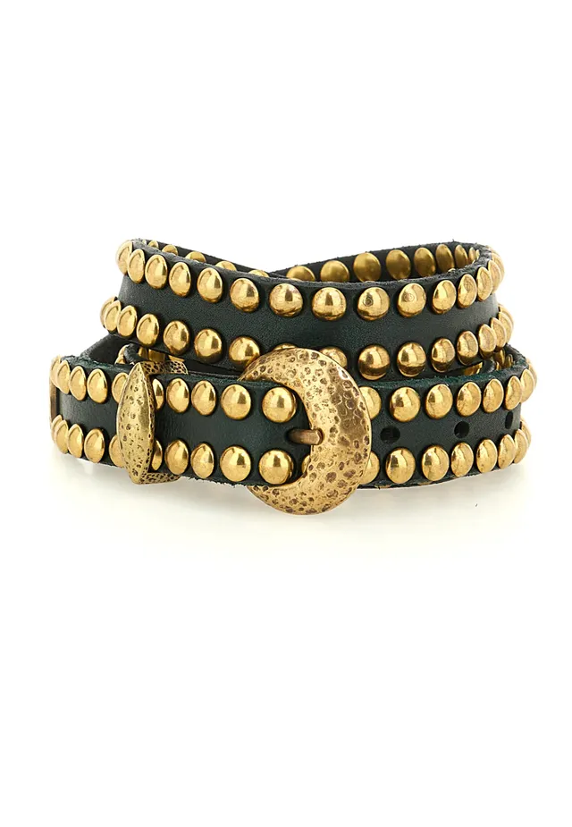 campomaggi-cintura-ametista-in-pelle-donna image 1