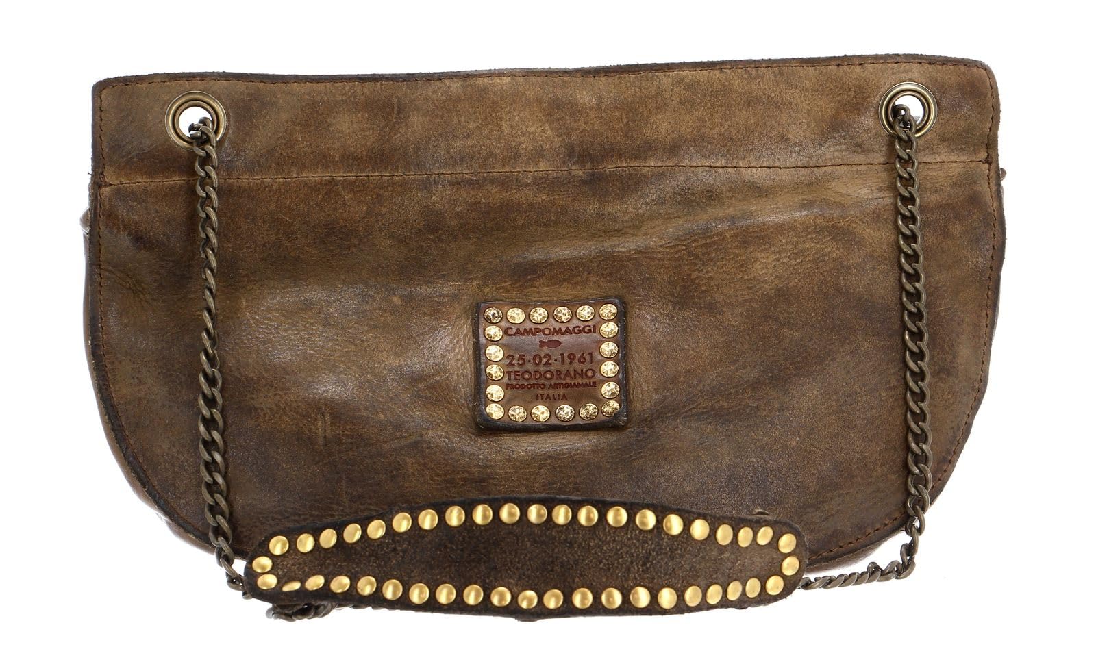 campomaggi-agnese-borsa-a-tracolla-da-sera-crossbody-in-pelle-verde-militare-oli image 4
