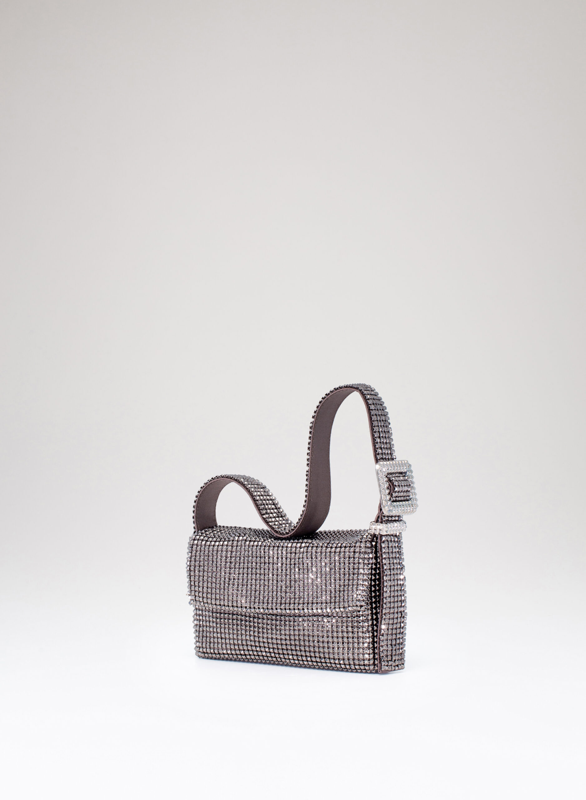 benedetta-bruzziches-vitty-la-mignon-borsa-donna-spike-on-me image 1