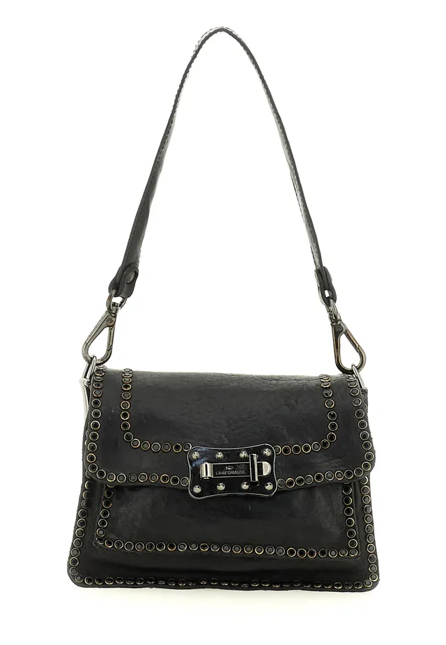 campomaggi-agnese-borsa-a-tracolla-in-pelle-premium-2 image 1