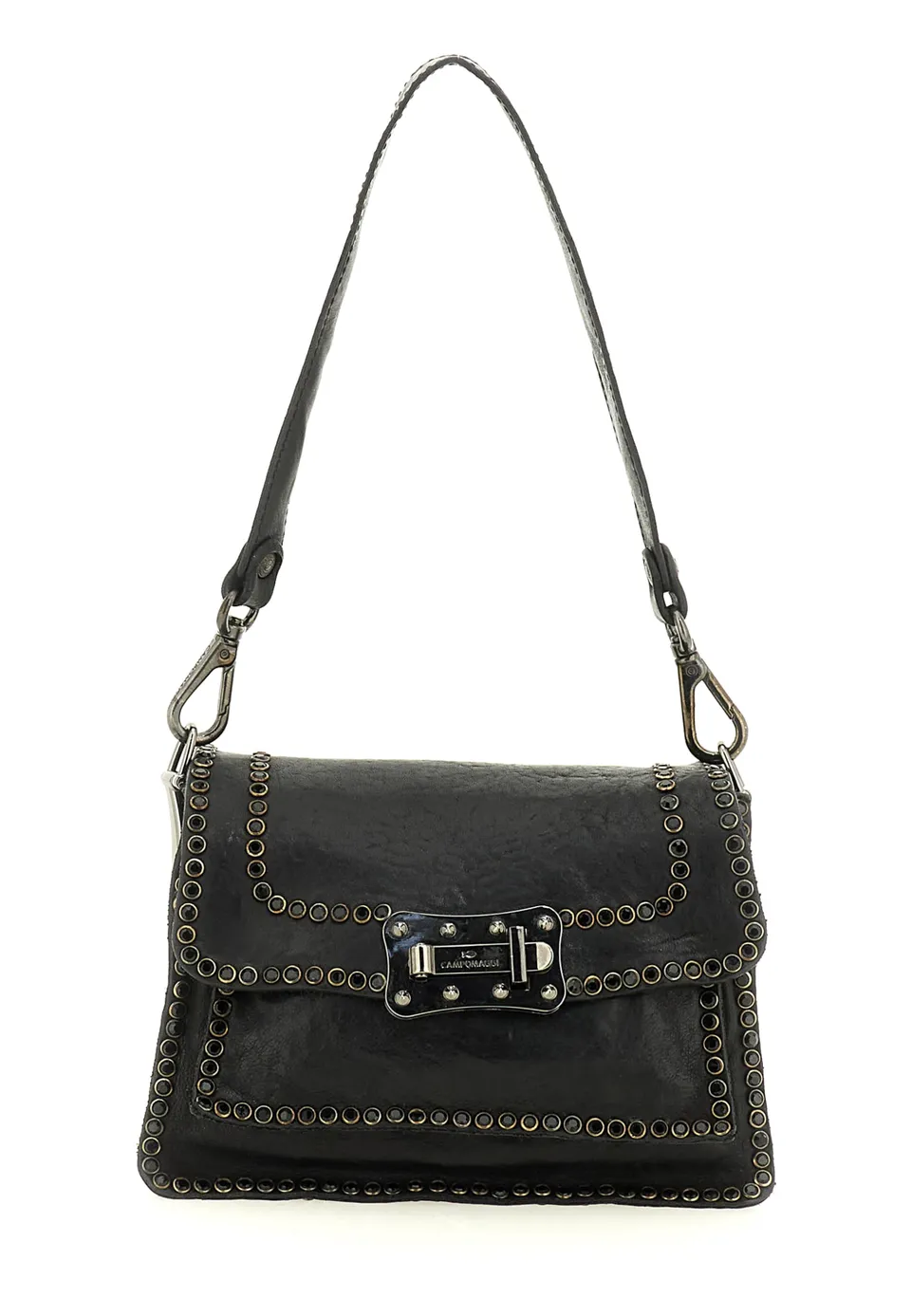 campomaggi-agnese-borsa-a-tracolla-in-pelle-premium-2 image 1