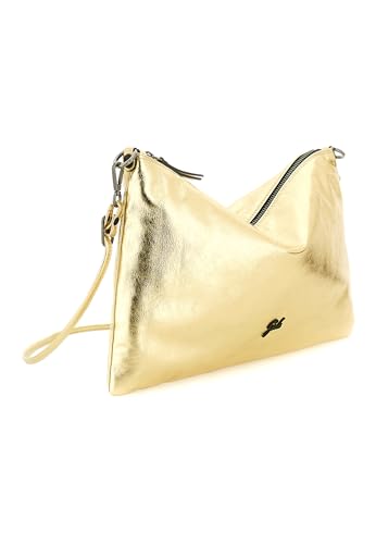 gabs-beyonce-est-west-taglia-l-pochette-42x27-cm-in-pelle image 8