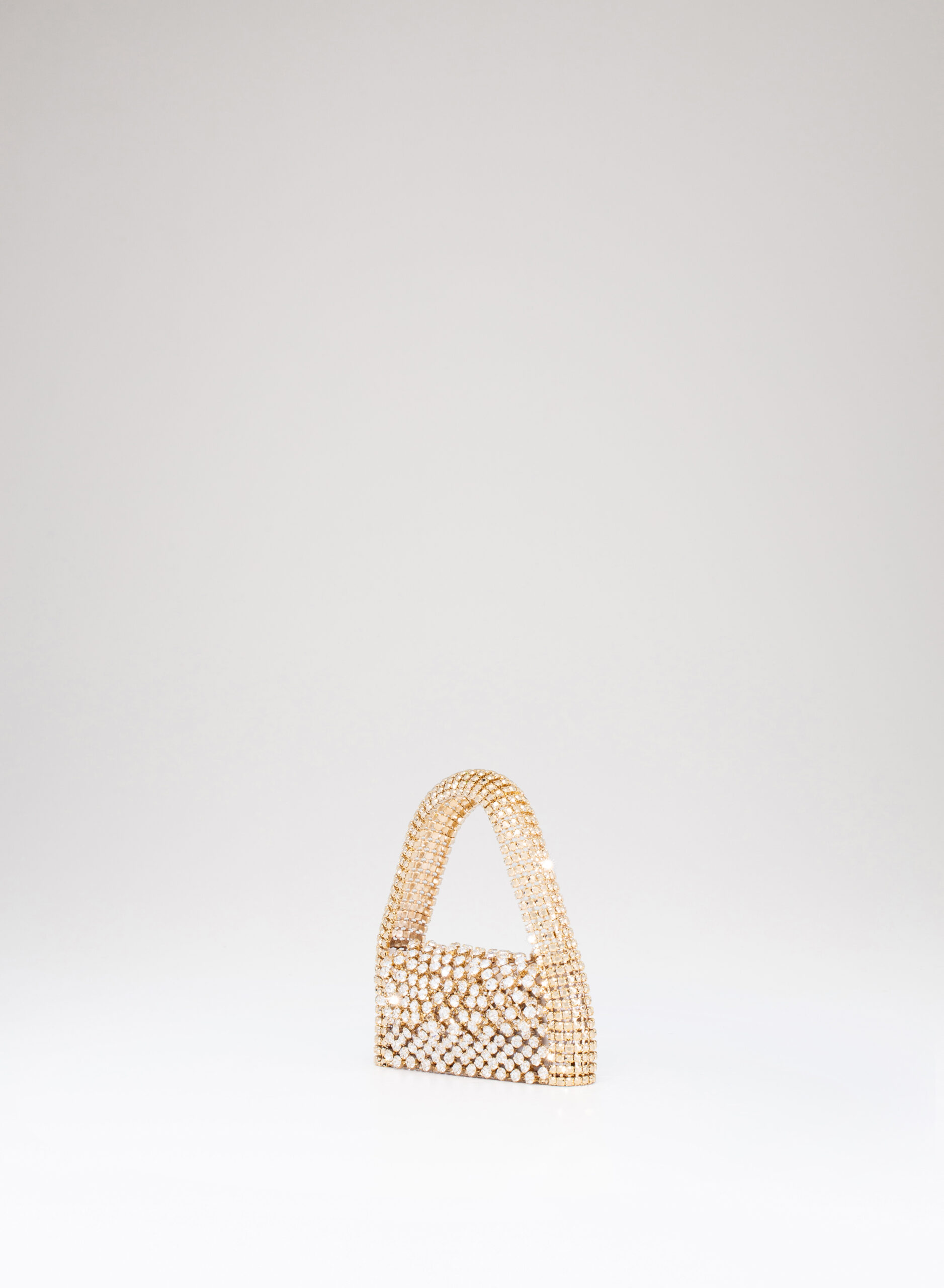 benedetta-bruzziches-rachele-the-great-gatsby-borsa-a-mano image 3