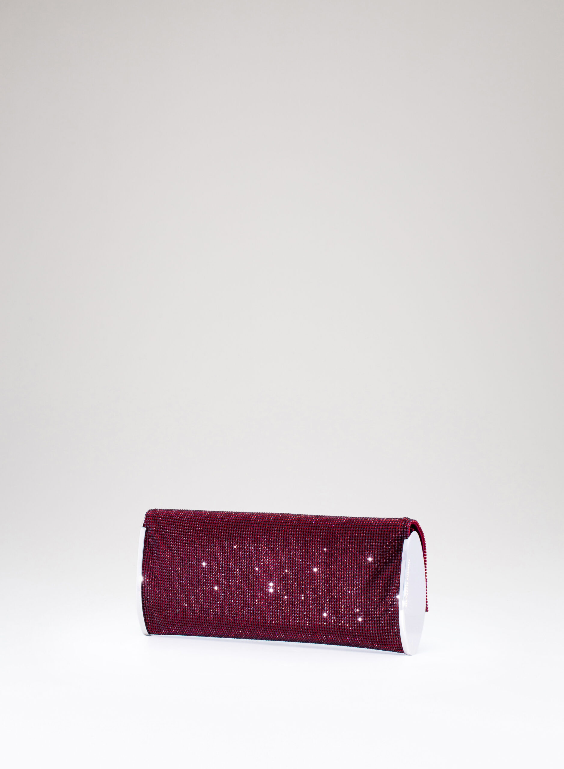 benedetta-bruzziches-kate-borsa-donna-miss-dracula image 7
